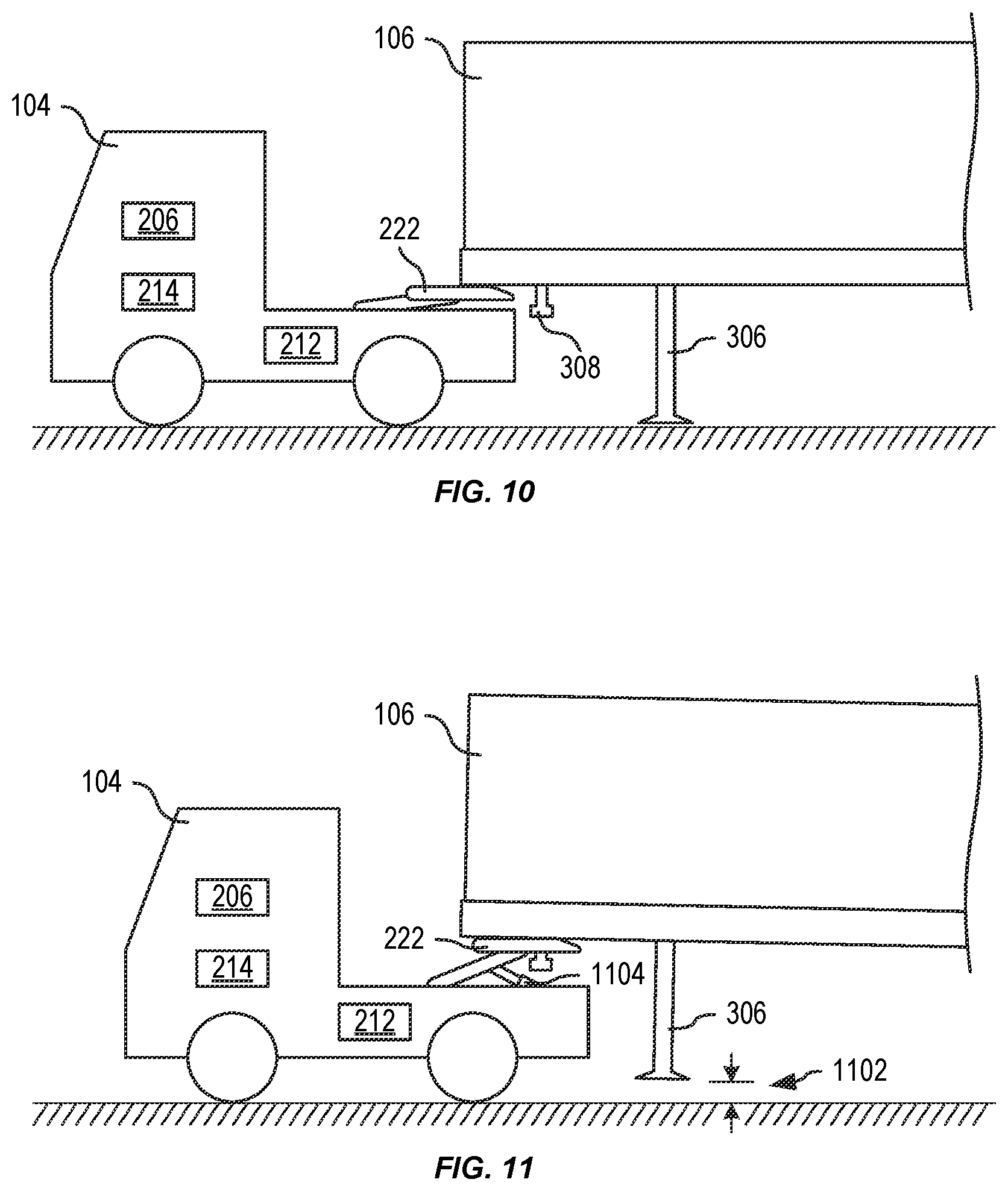 Patent US11787486 Figure 10 – Motor stall and trailer lift