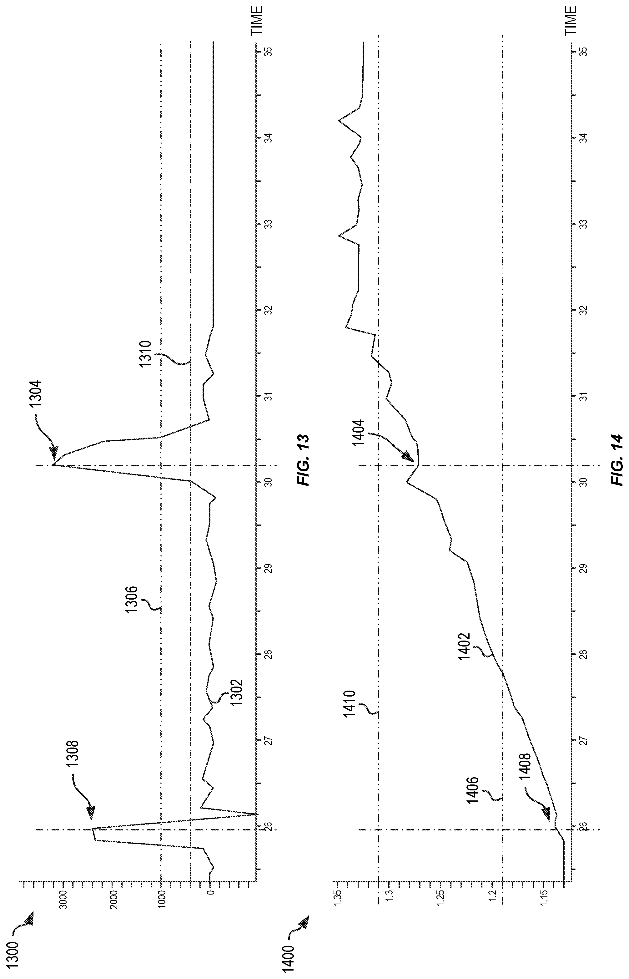 Patent US11787486 Figure 12 – Motor stall and trailer lift