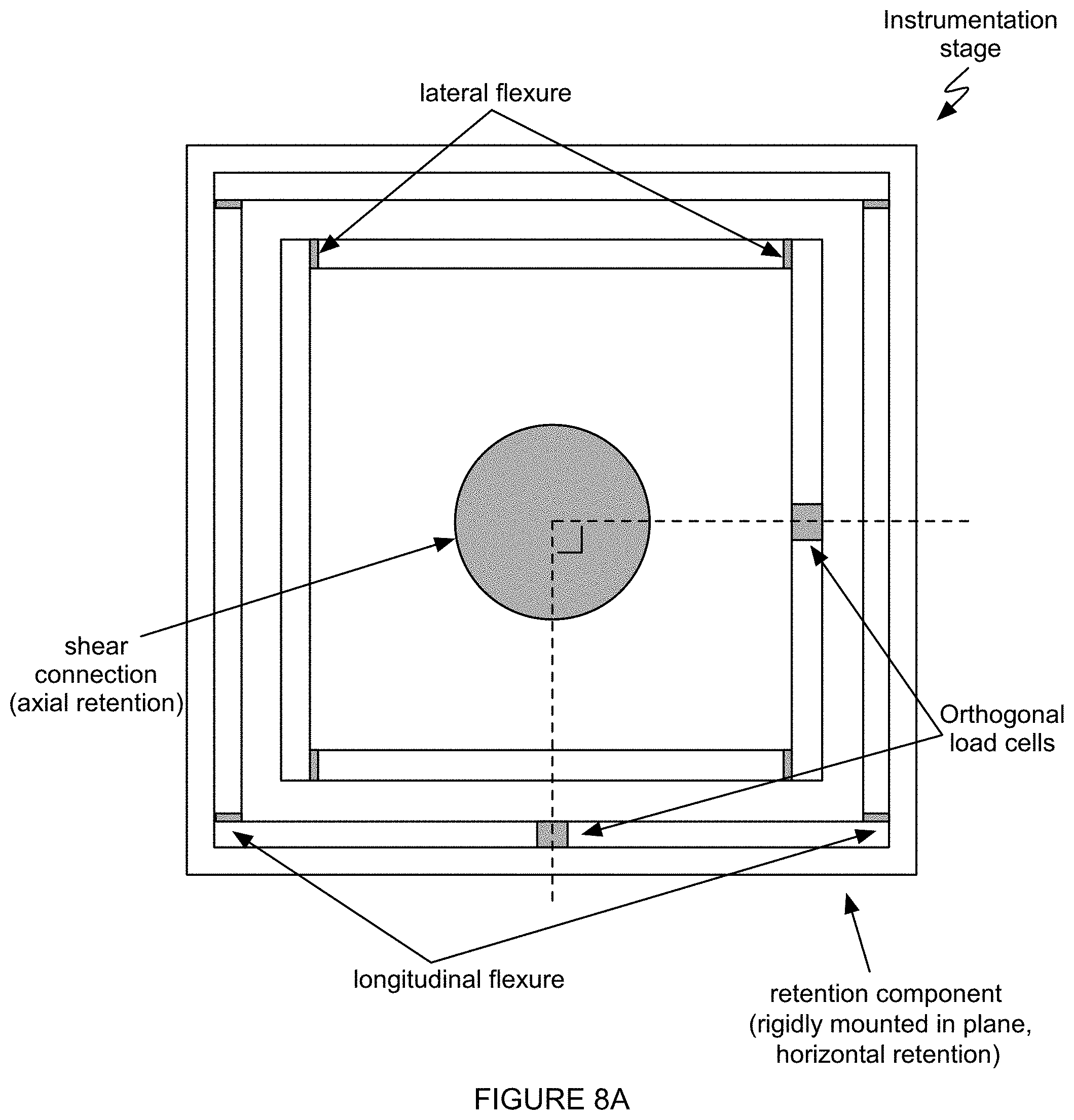 Patent US11787487 Figure 10 – System and method for trailer propulsion