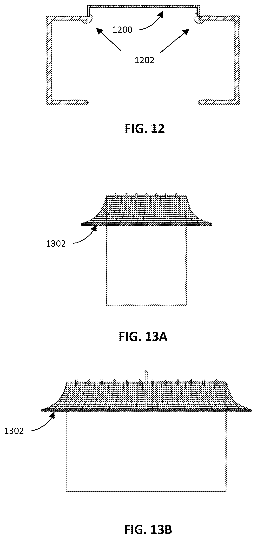 Patent US11787488 Figure 13 – User configurable trailer