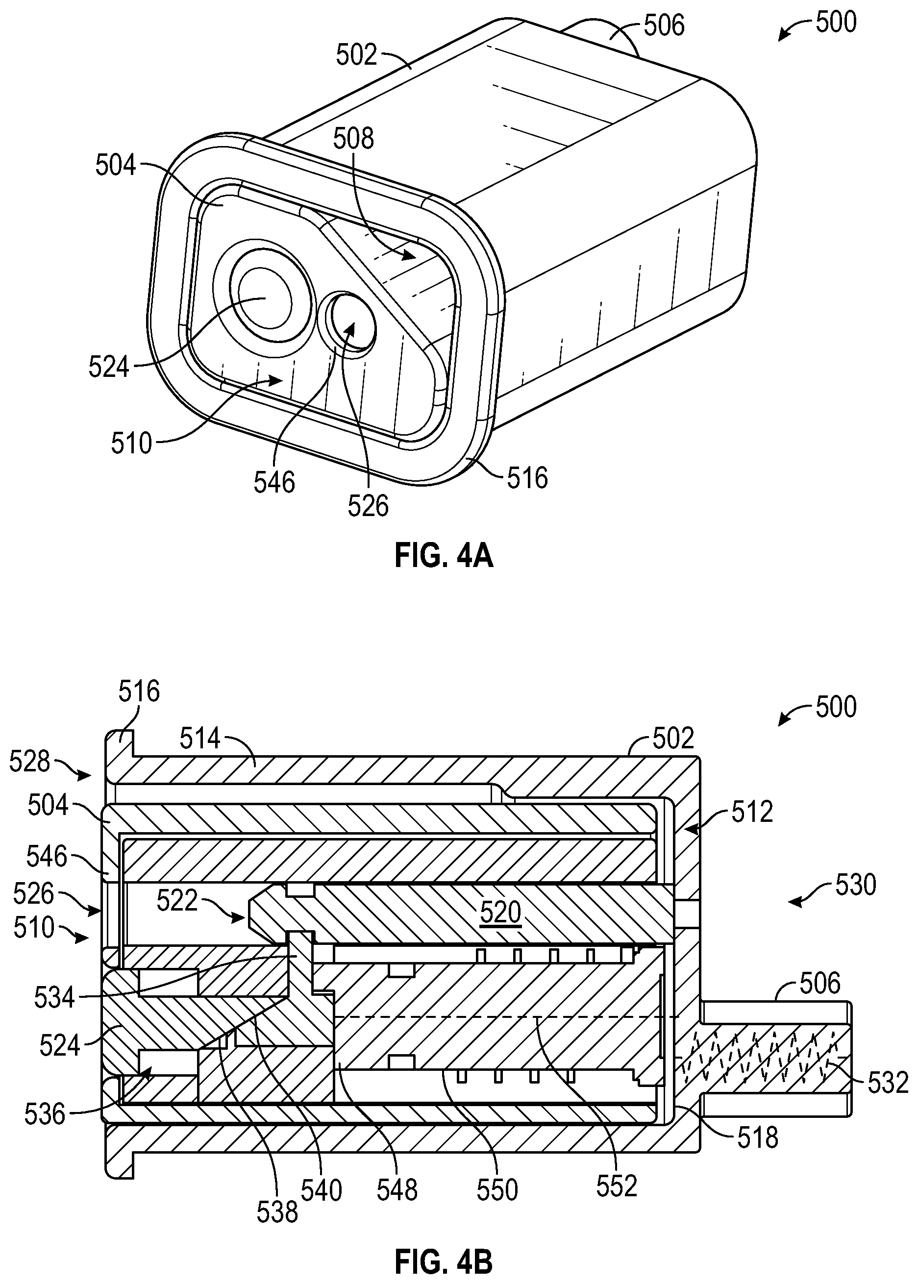 Patent US11787489 Figure 19 – Electric bicycle