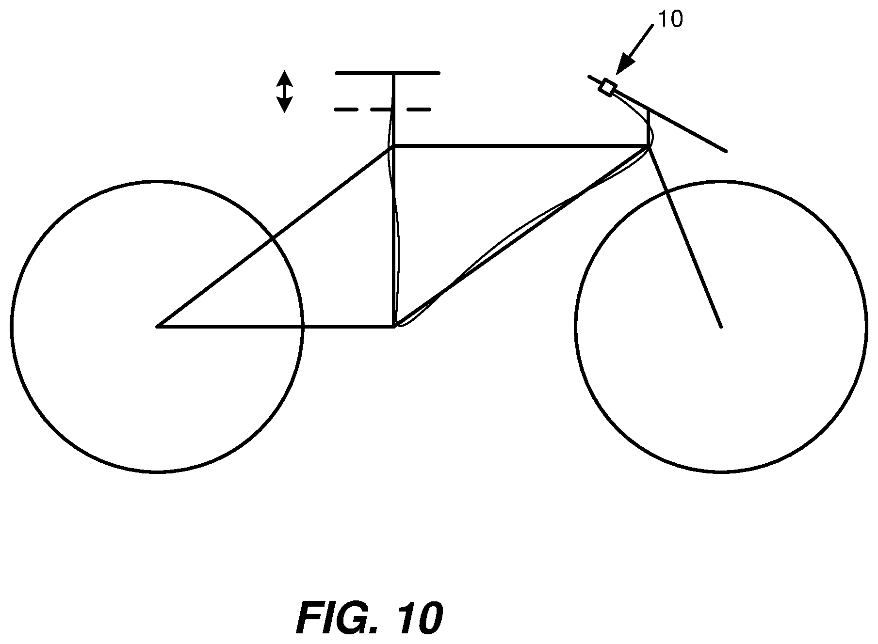 Patent US11787491 Figure 11 – Control device