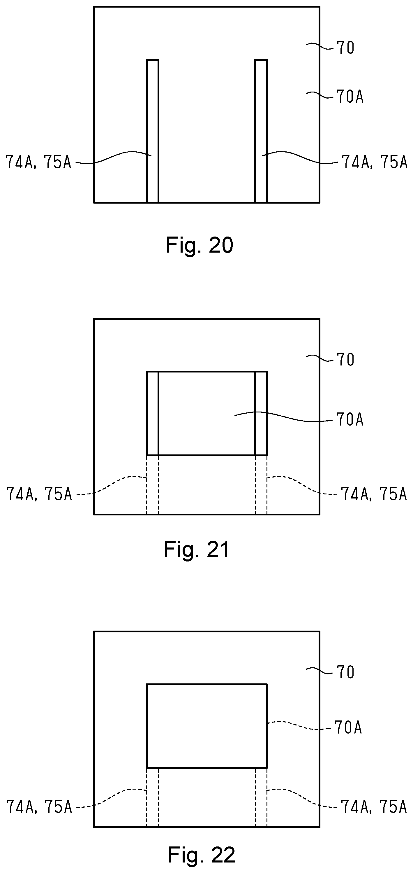Patent US11787494 Figure 13 – Component for human-powered vehicle