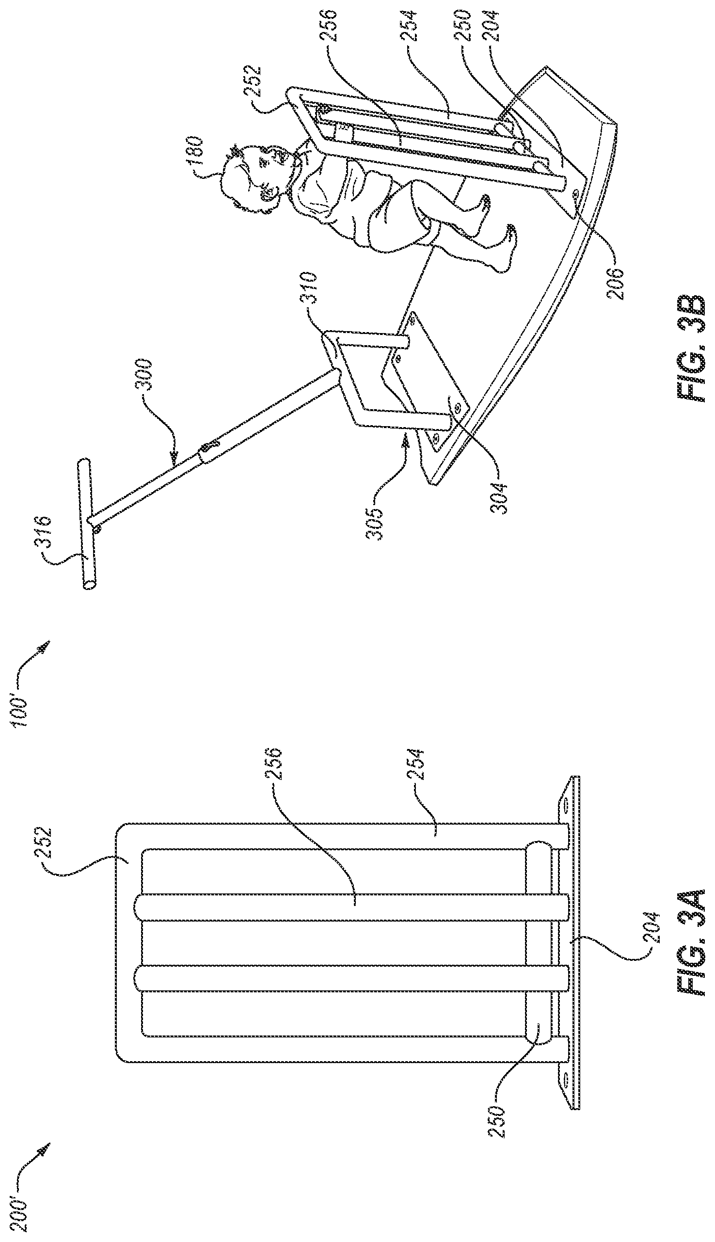 Patent US11787512 Figure 5 – Boards for board sports, and related sets
