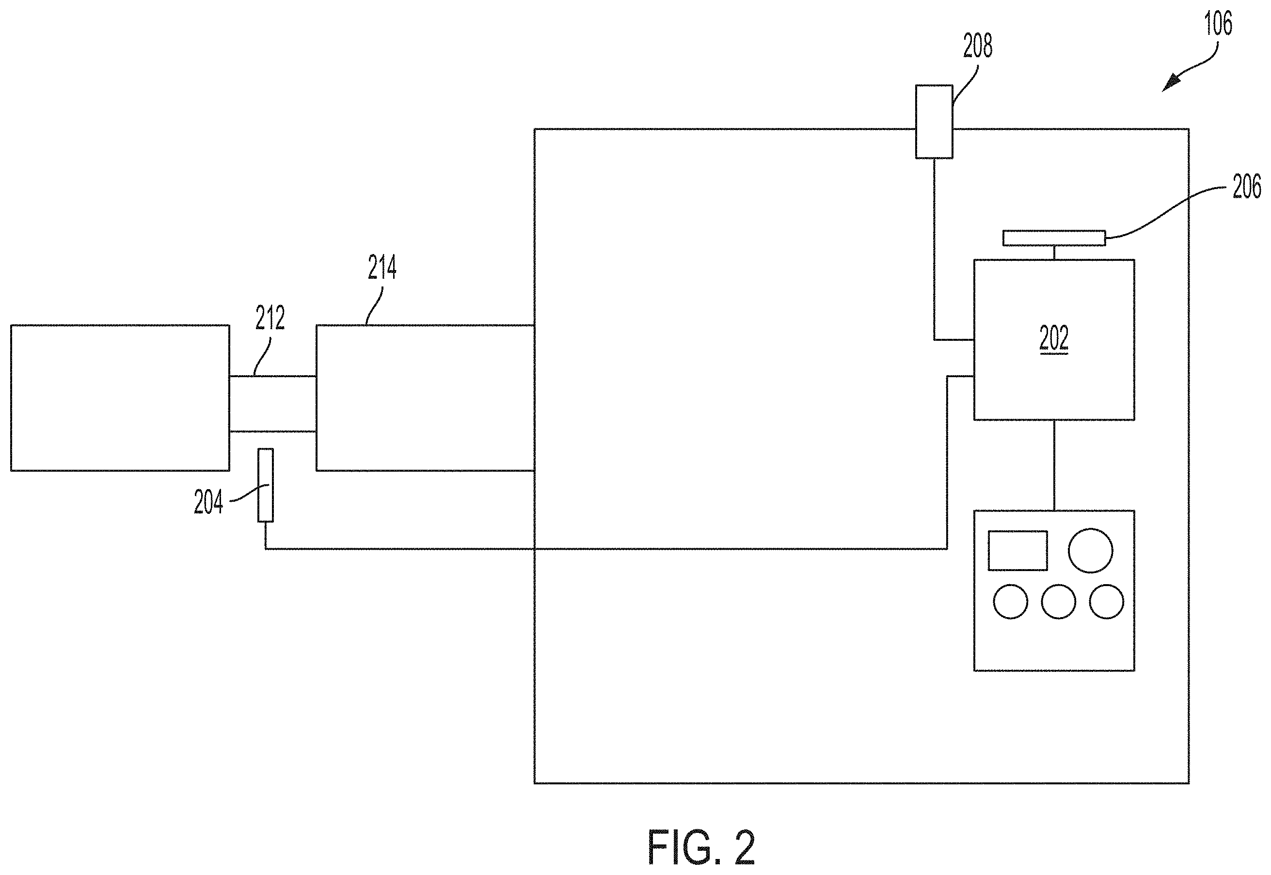 Patent US11787515 Figure 4 – Barge offloading monitoring systems, methods, and kit