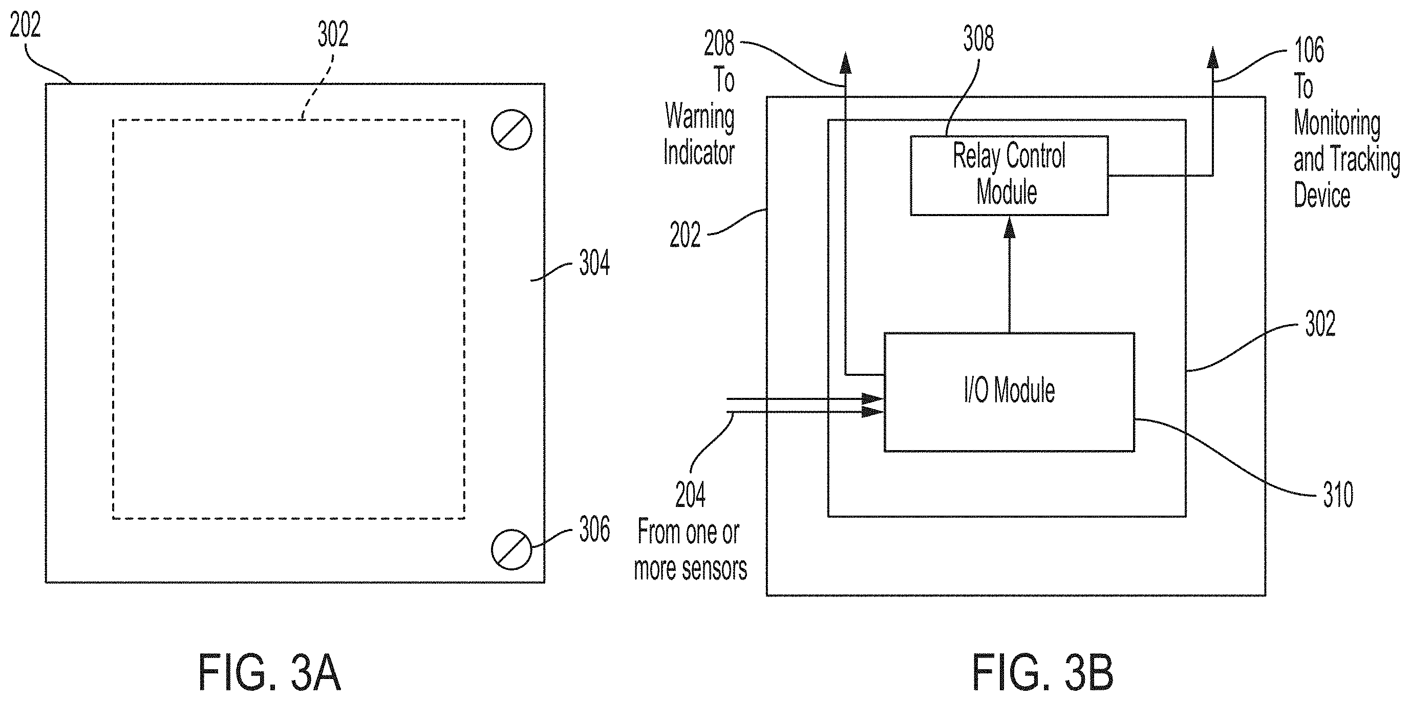 Patent US11787515 Figure 5 – Barge offloading monitoring systems, methods, and kit