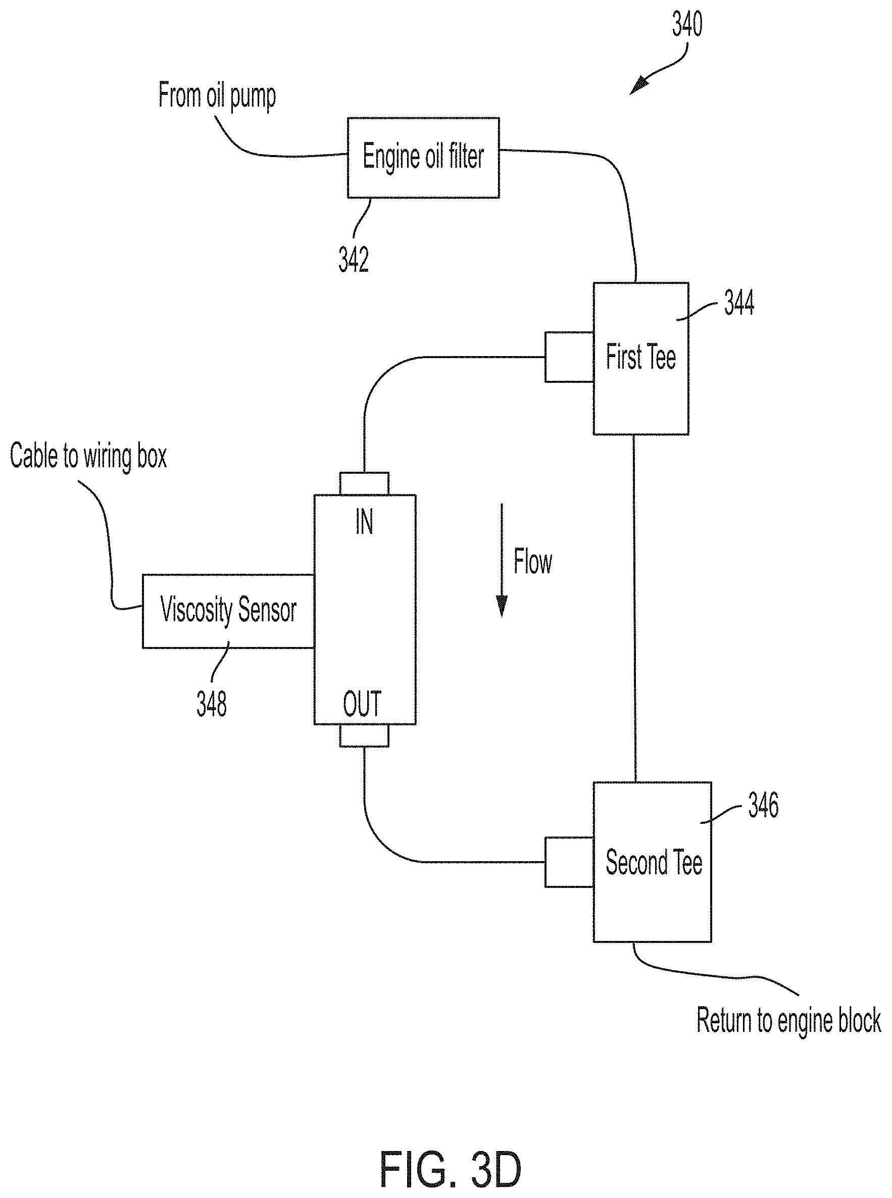 Patent US11787515 Figure 7 – Barge offloading monitoring systems, methods, and kit