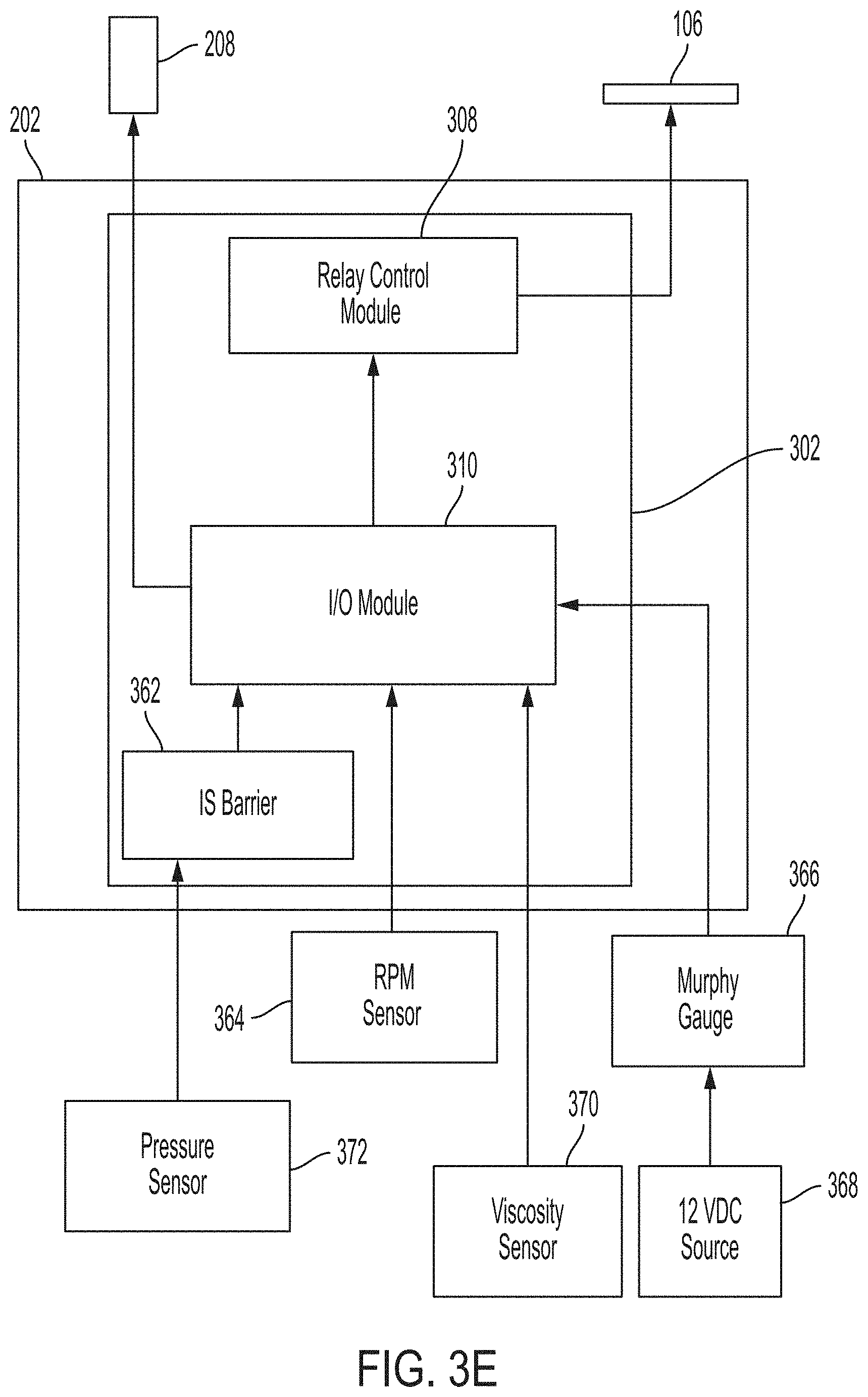 Patent US11787515 Figure 8 – Barge offloading monitoring systems, methods, and kit