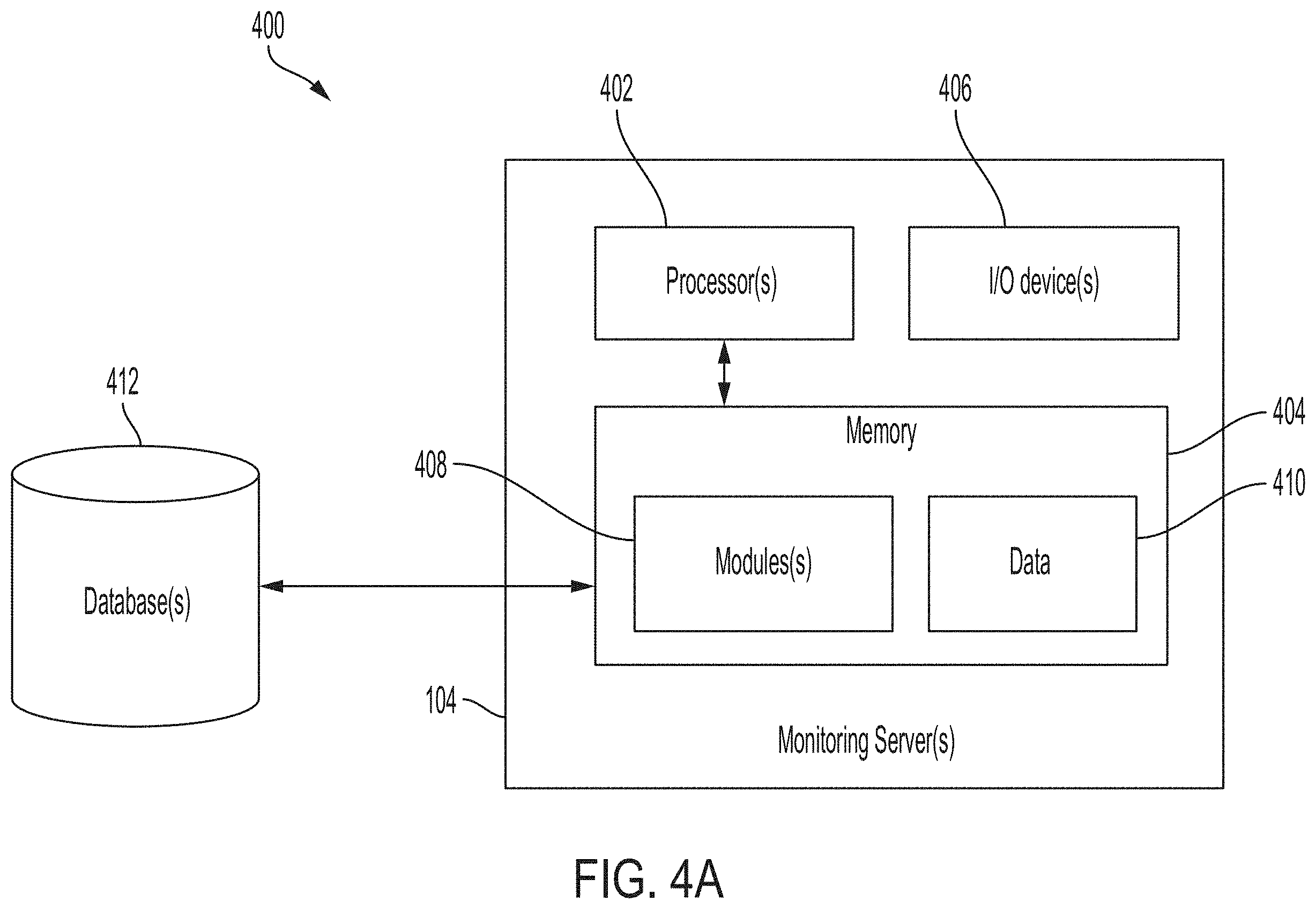 Patent US11787515 Figure 9 – Barge offloading monitoring systems, methods, and kit
