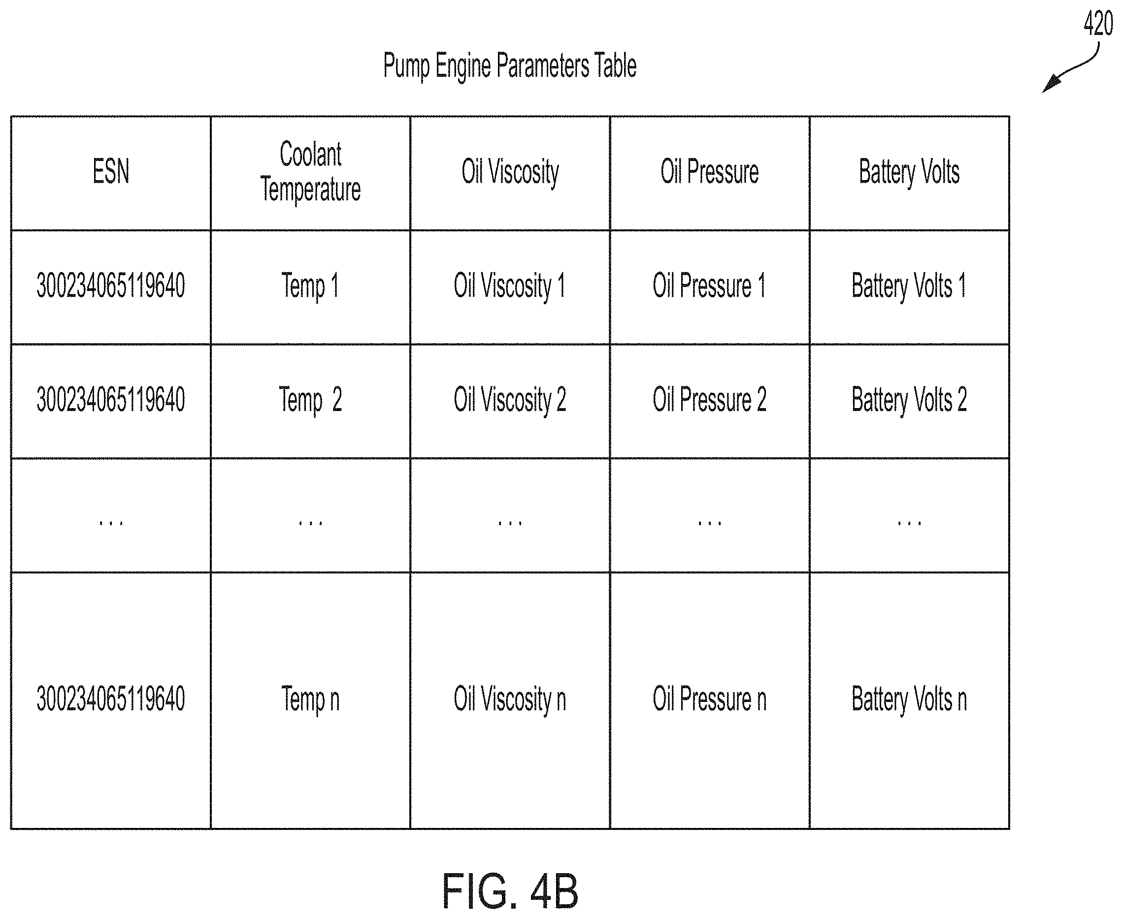 Patent US11787515 Figure 10 – Barge offloading monitoring systems, methods, and kit