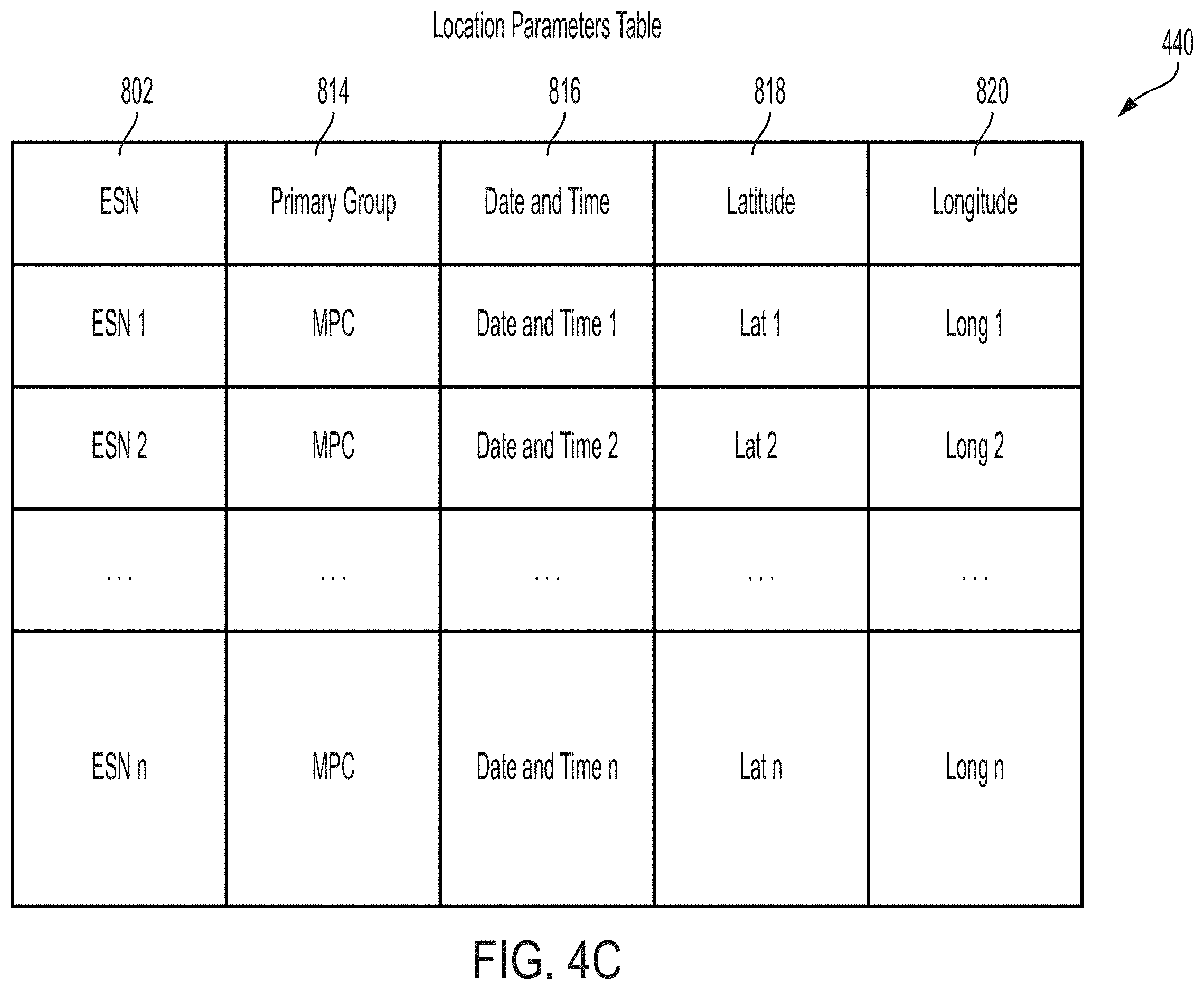 Patent US11787515 Figure 11 – Barge offloading monitoring systems, methods, and kit