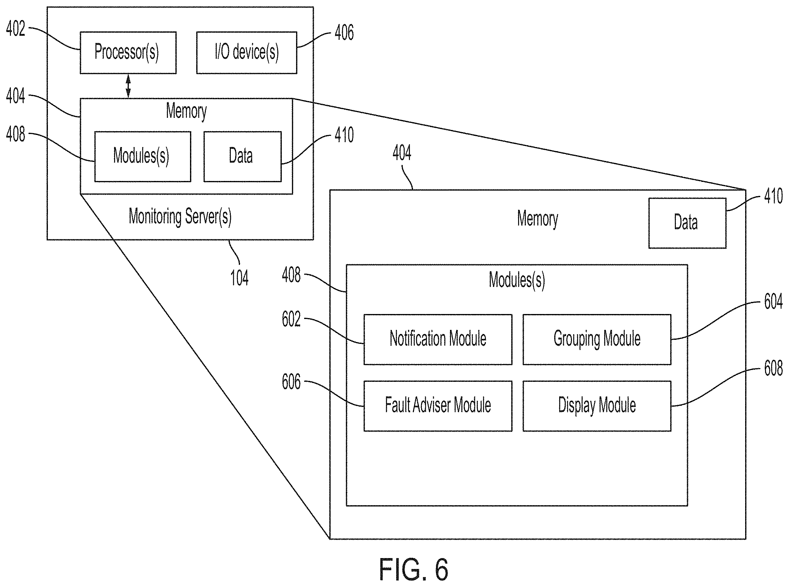 Patent US11787515 Figure 16 – Barge offloading monitoring systems, methods, and kit