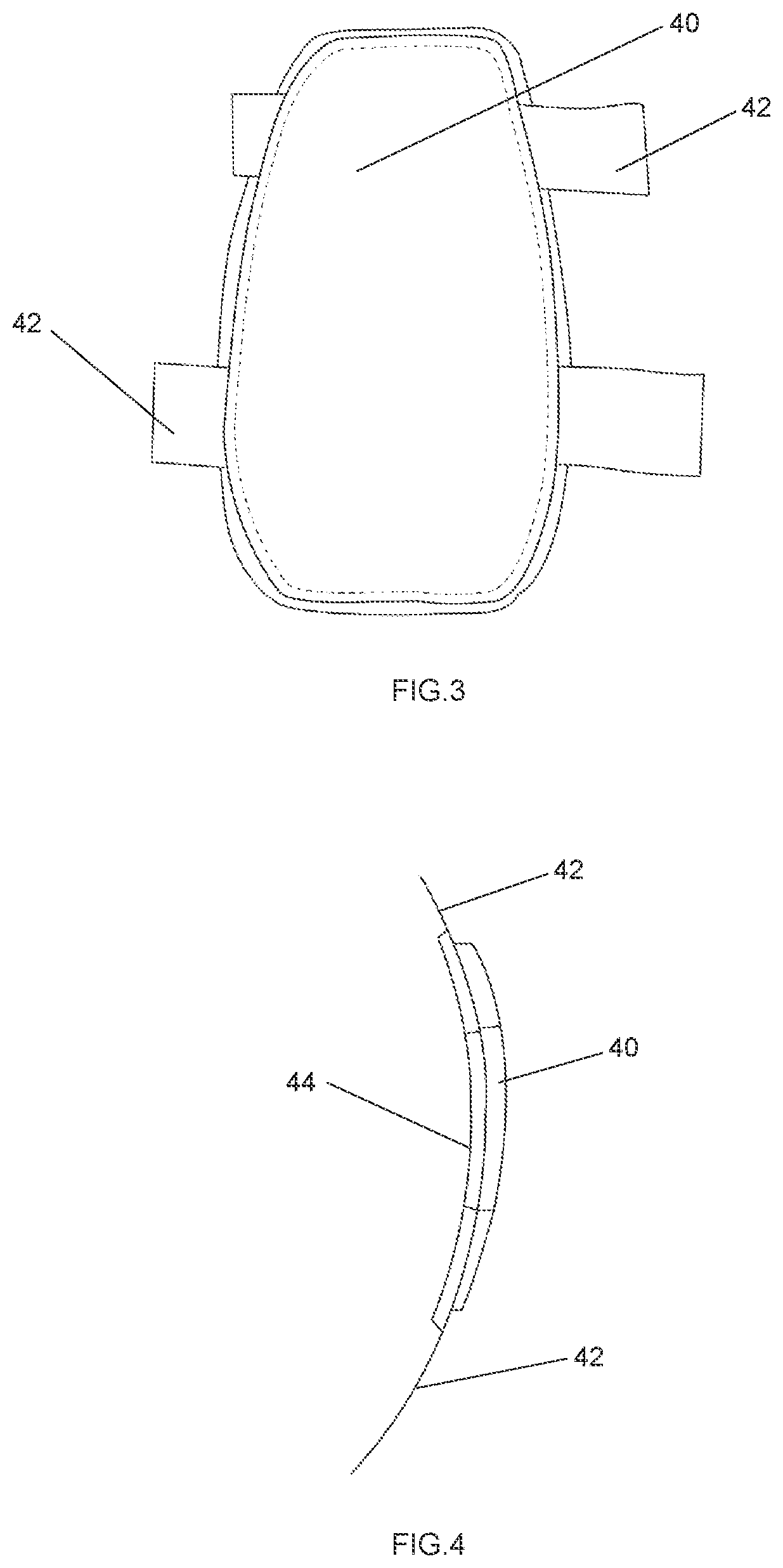 Patent US11787519 Figure 2 – Underwater breathing device