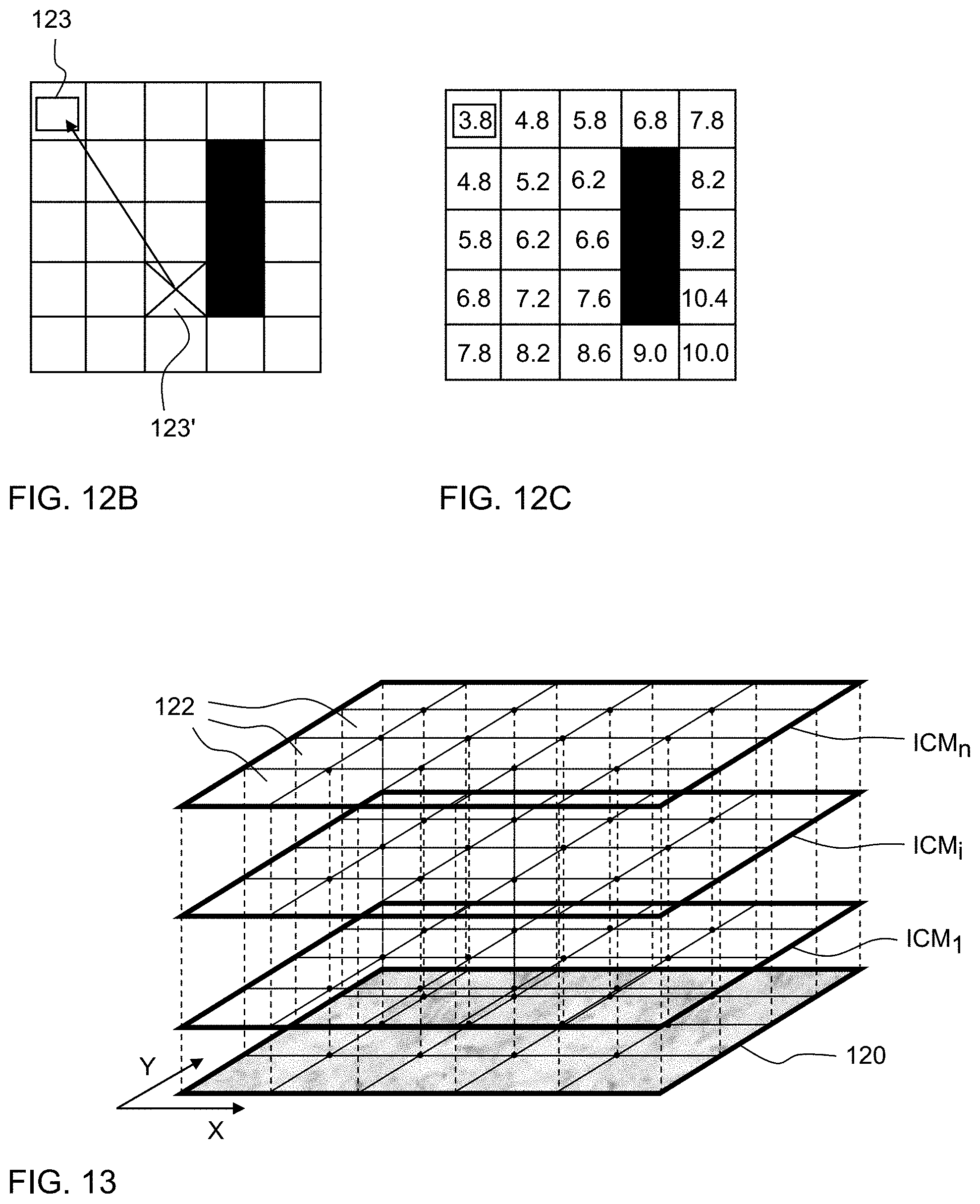 Patent US11787541 Figure 9 – Safeguarded delivery of goods by unmanned aerial vehicles