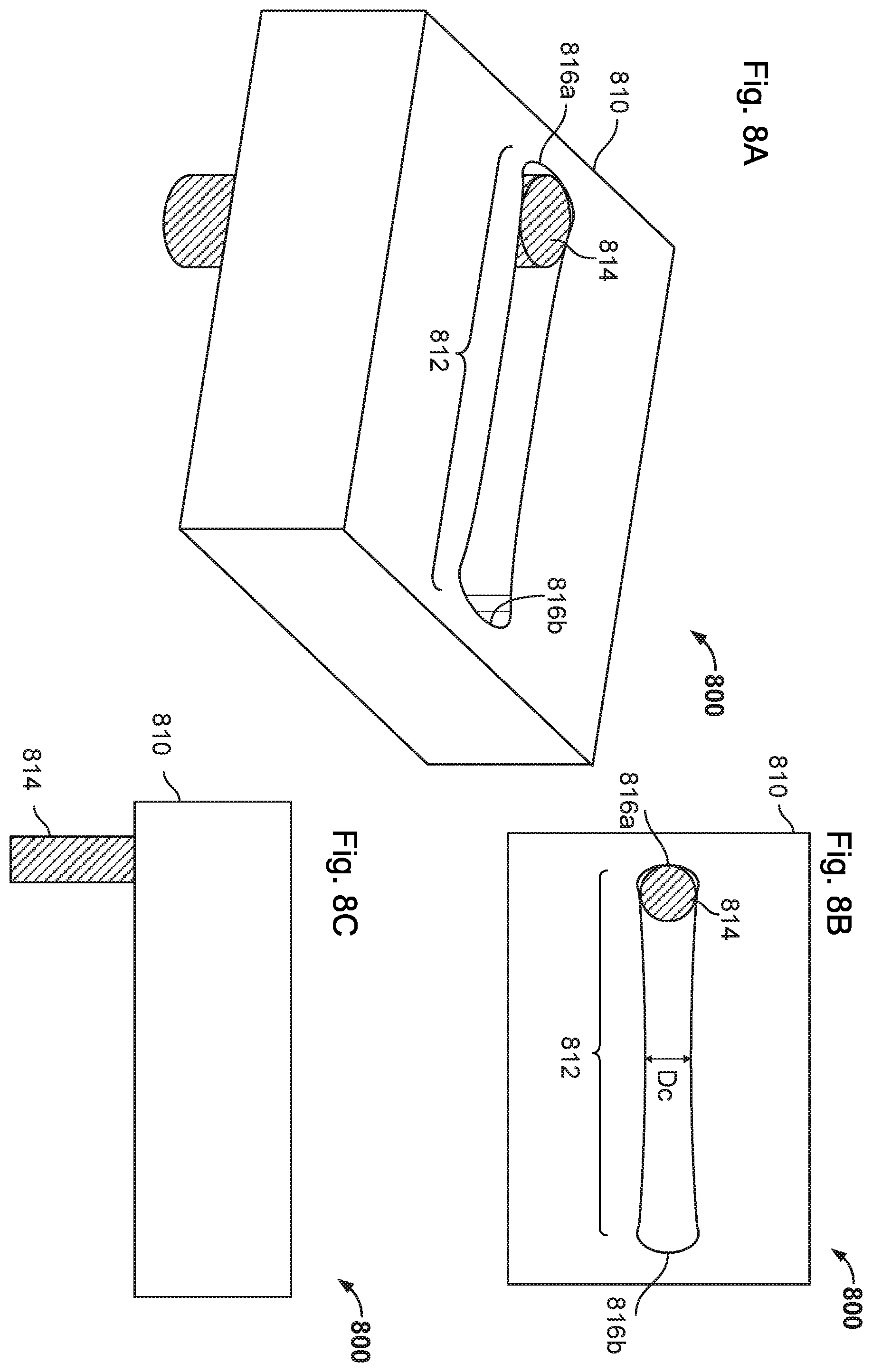 Patent US11787544 Figure 17 – Contour class divider