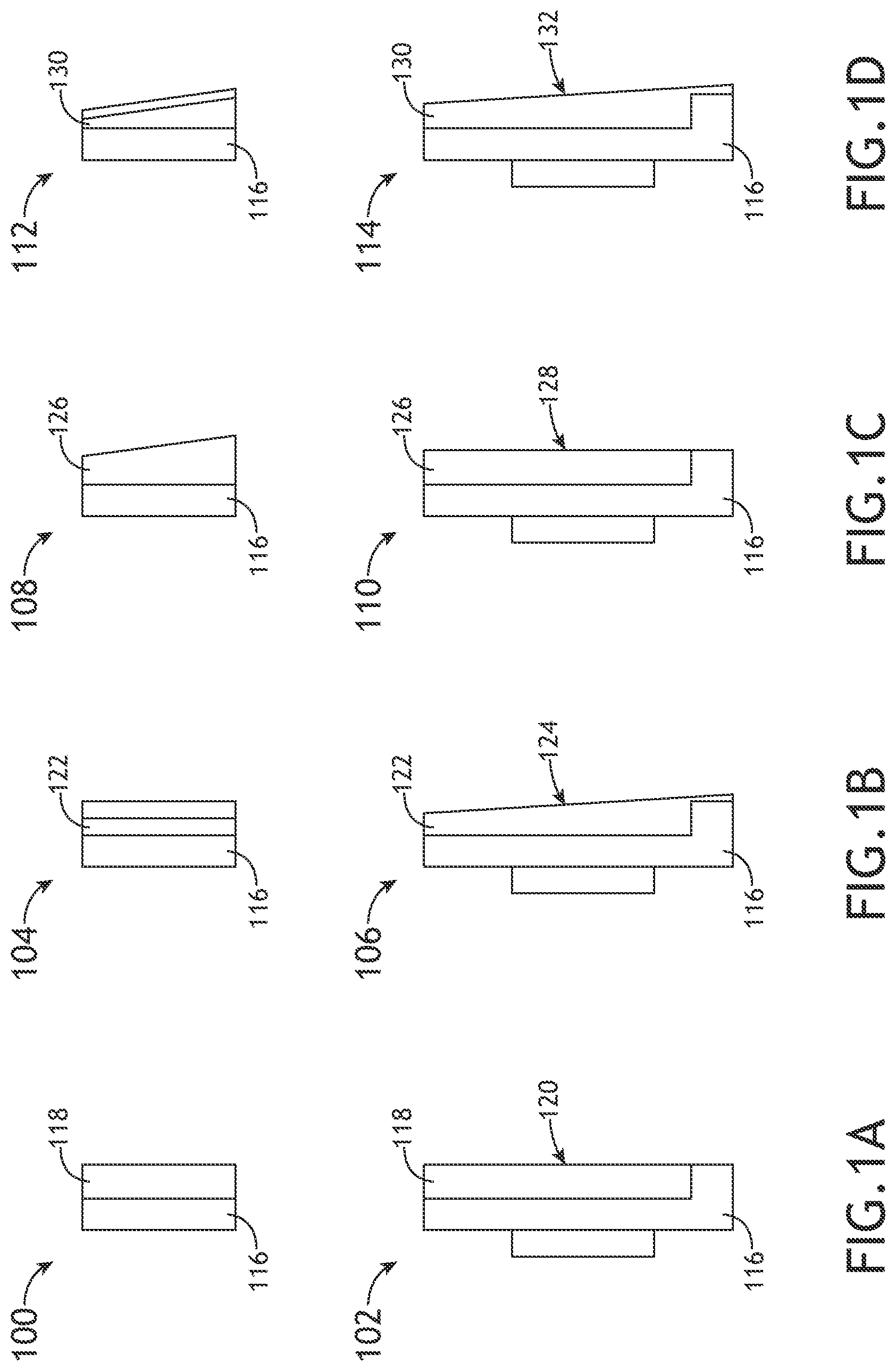 Patent US11787546 Figure 1 – Adjustable seal frame for floor mounted cabin attendant seats