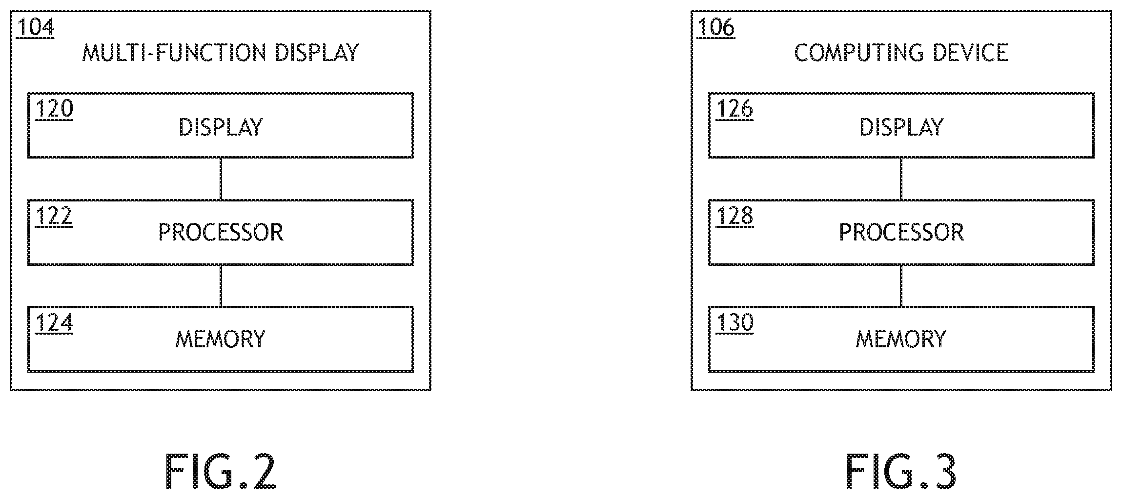 Patent US11787558 Figure 2 – Flight interval management graphical speed performance monitor