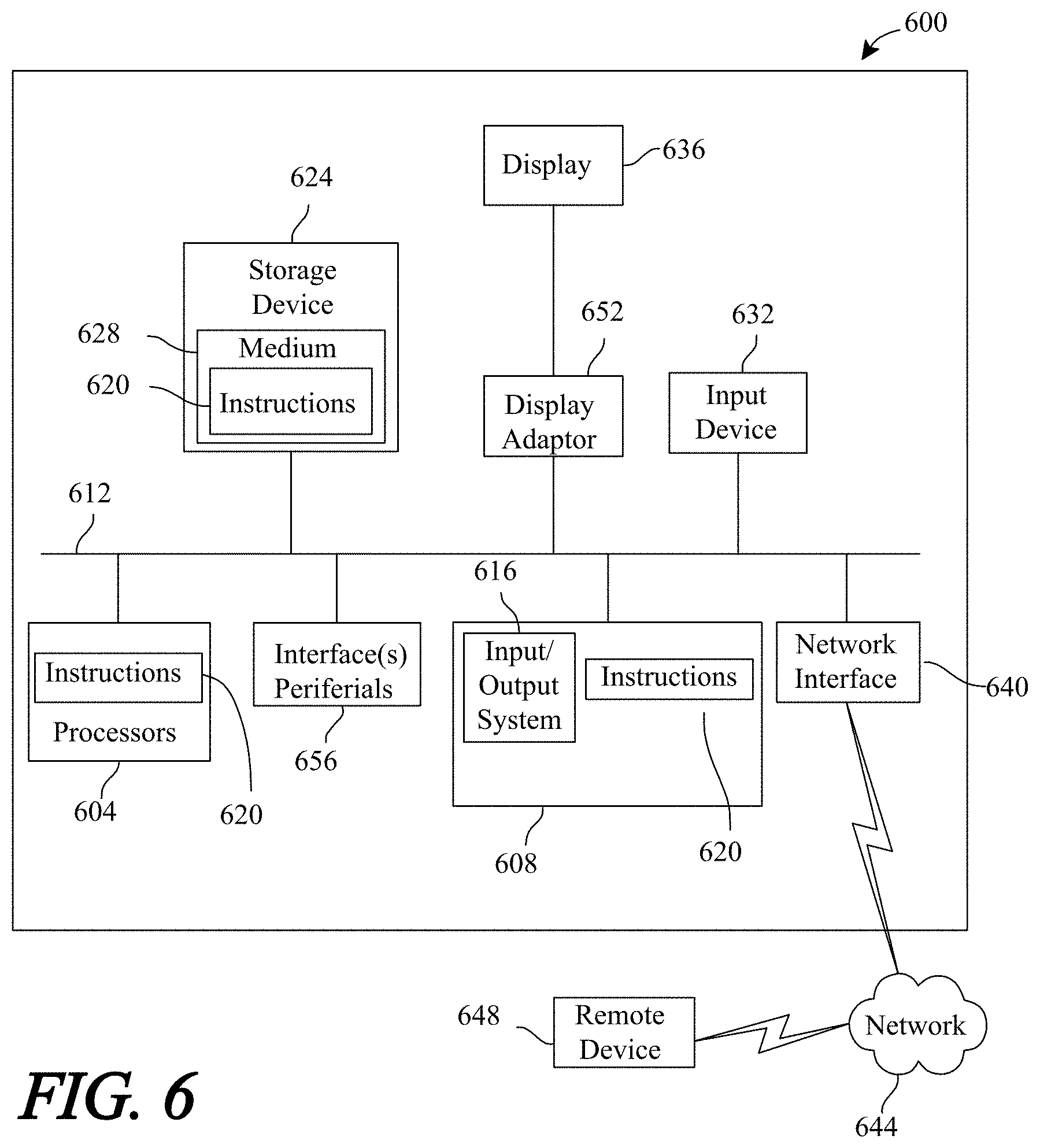 Patent US11787559 Figure 6 – Systems and methods for optimization of lag for a pilot intervention