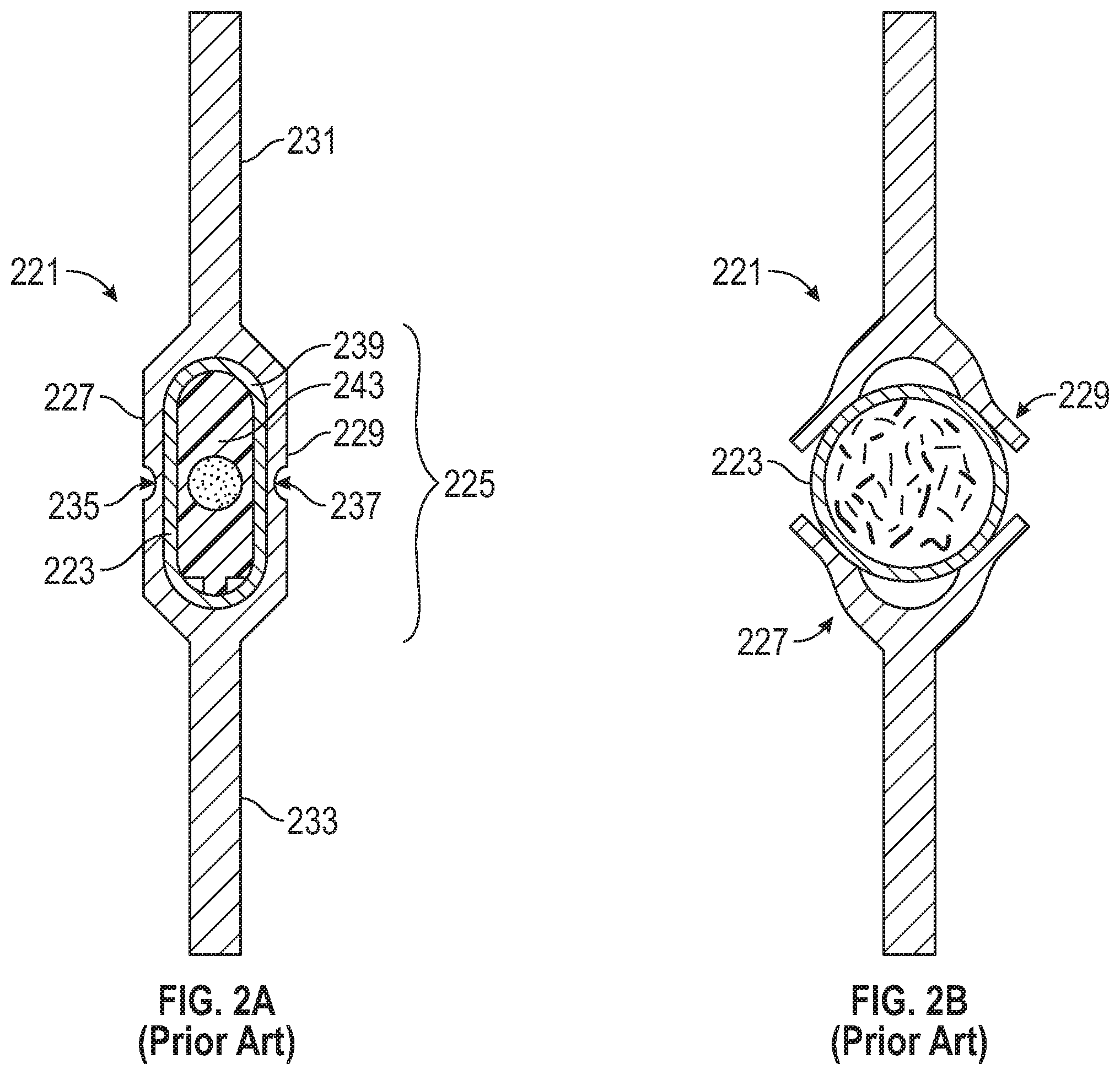 Patent US11787571 Figure 2 – Separation device assemblies
