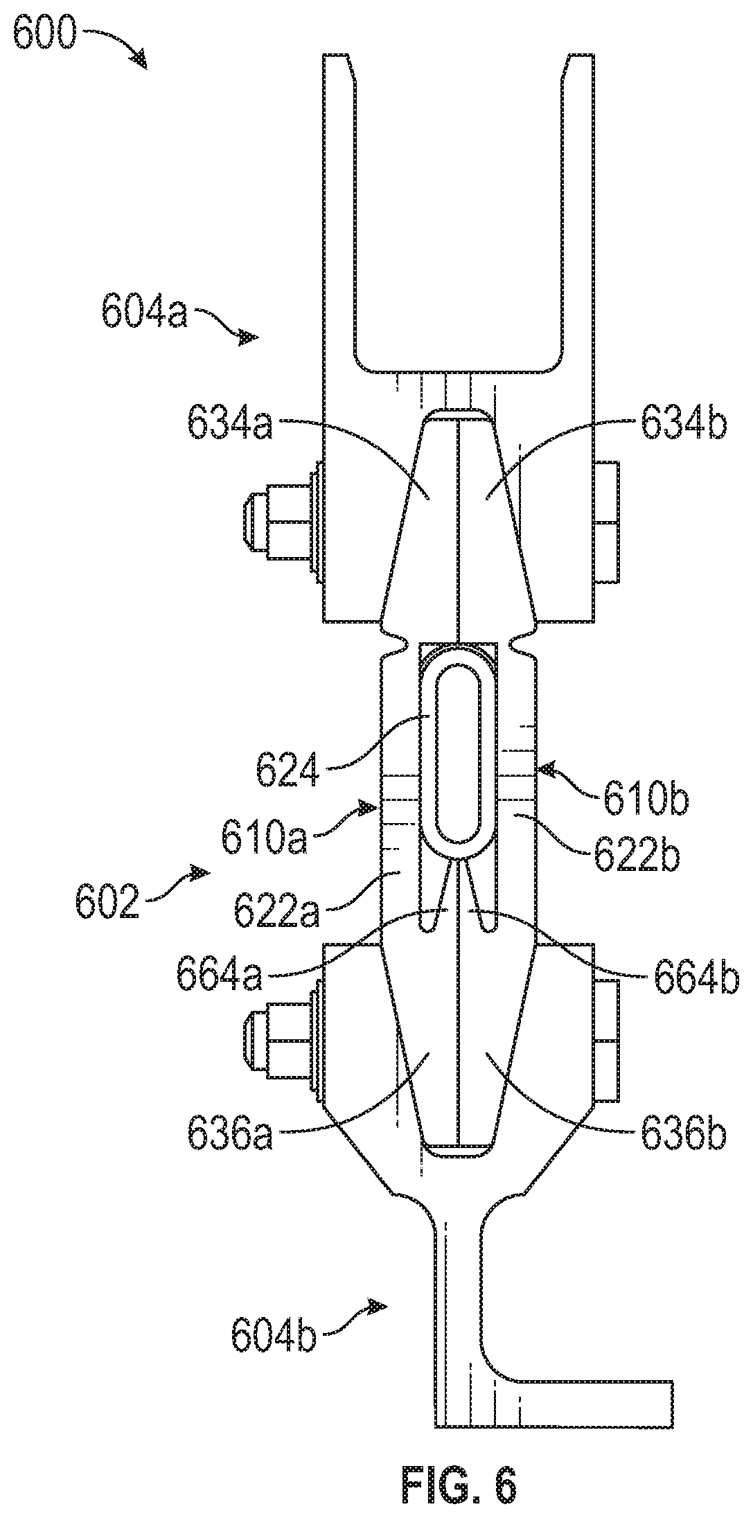 Patent US11787571 Figure 7 – Separation device assemblies