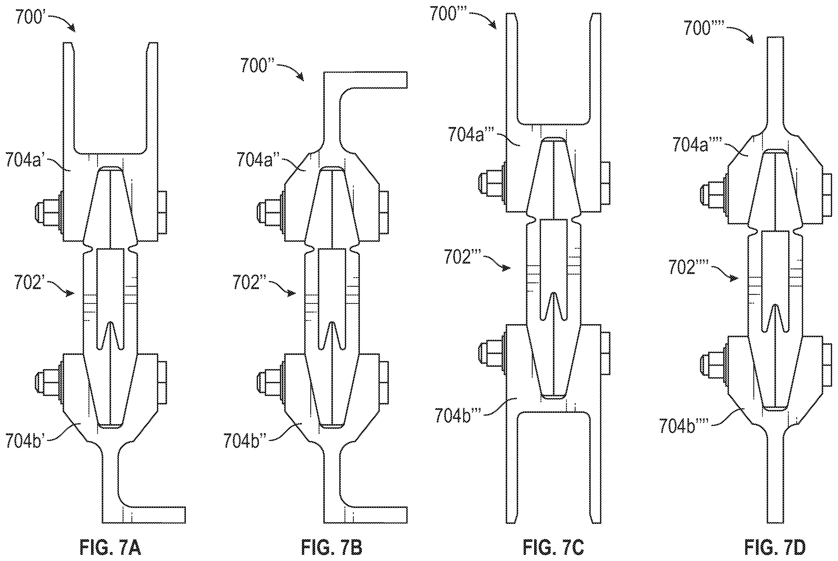 Patent US11787571 Figure 8 – Separation device assemblies