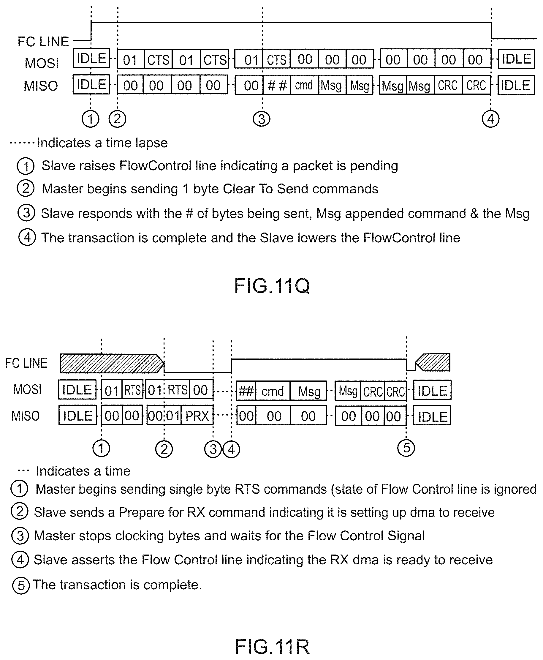 Patent US11787576 Figure 16 – Apparatus, system and method for fluid delivery