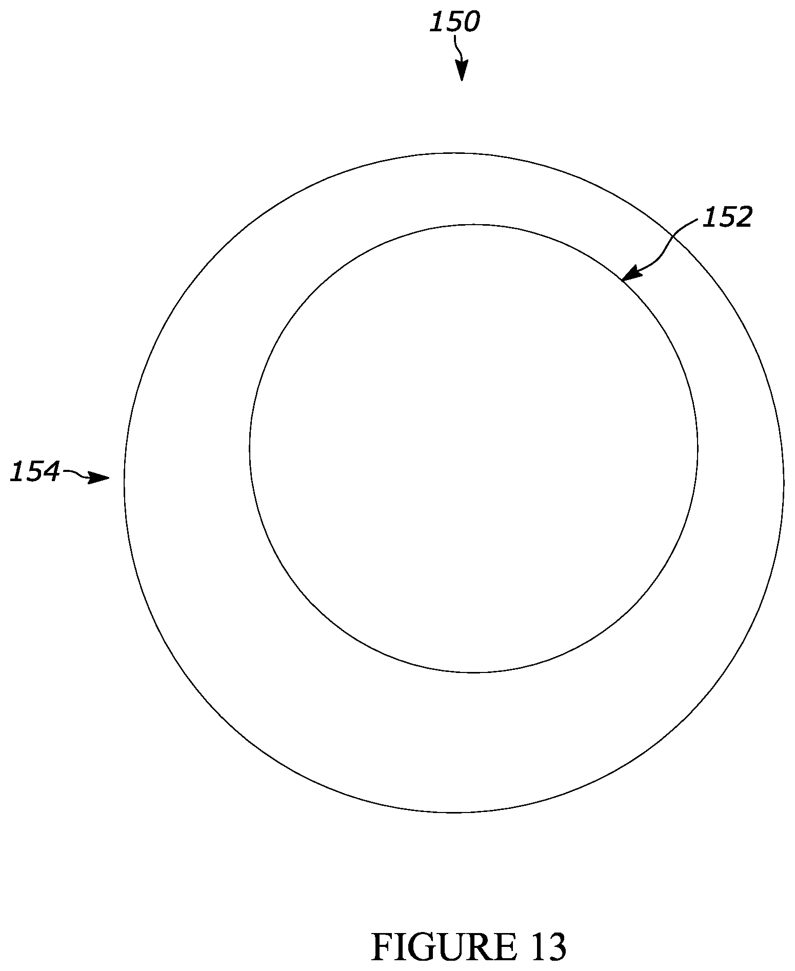 Patent US11787579 Figure 13 – Lid pick and place system and method of use thereof