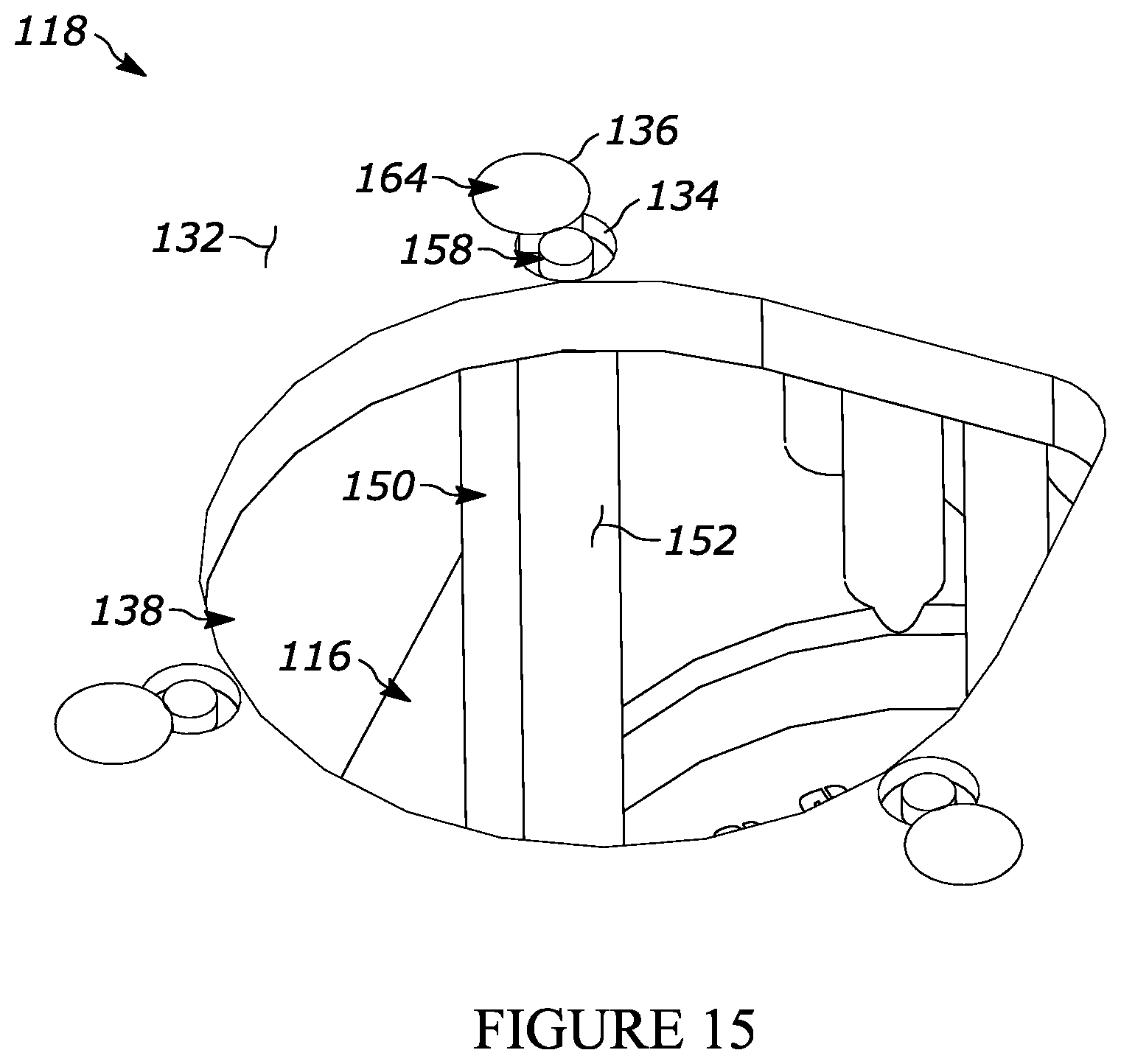 Patent US11787579 Figure 15 – Lid pick and place system and method of use thereof