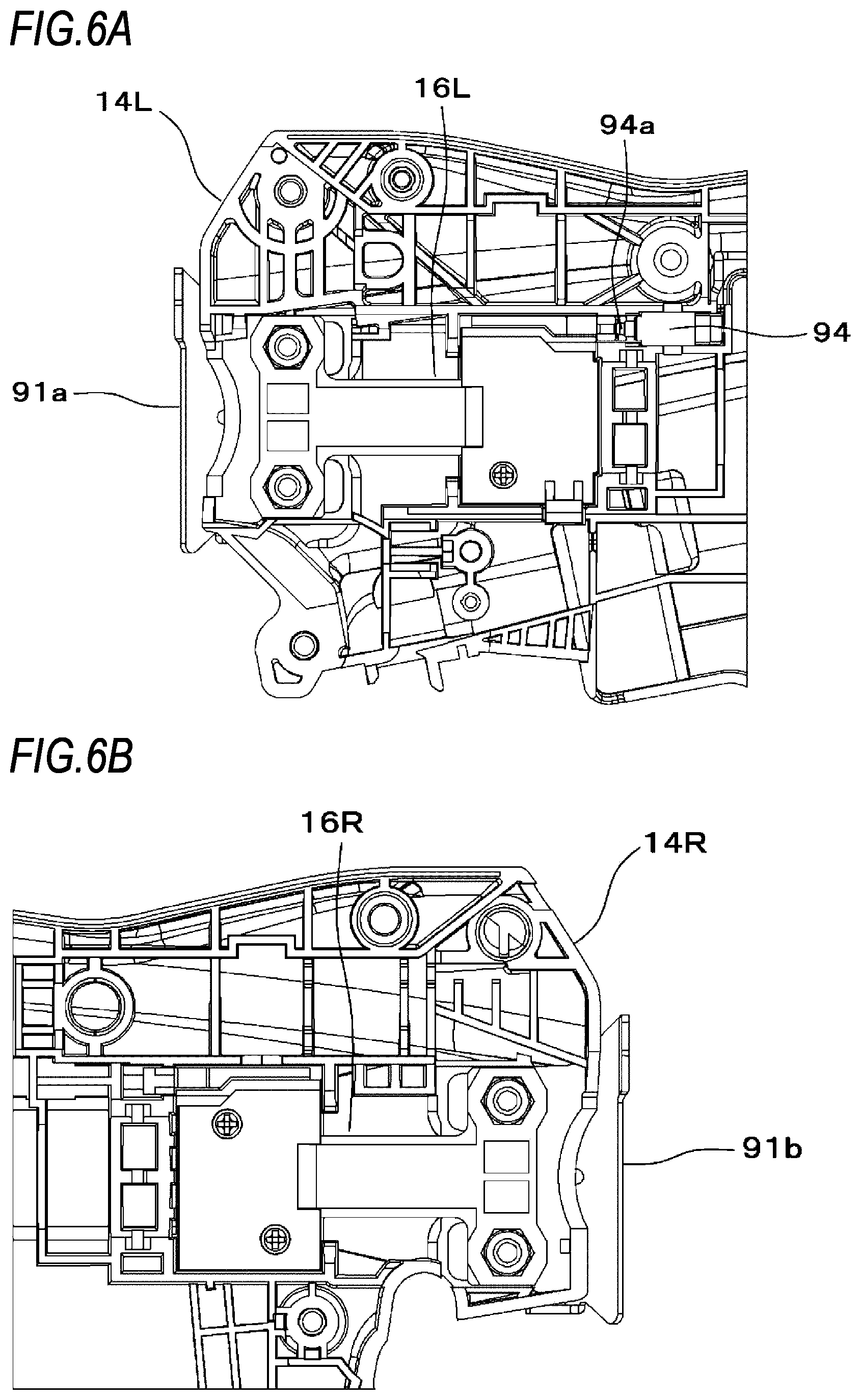 Patent US11787582 Figure 10 – Binding machine