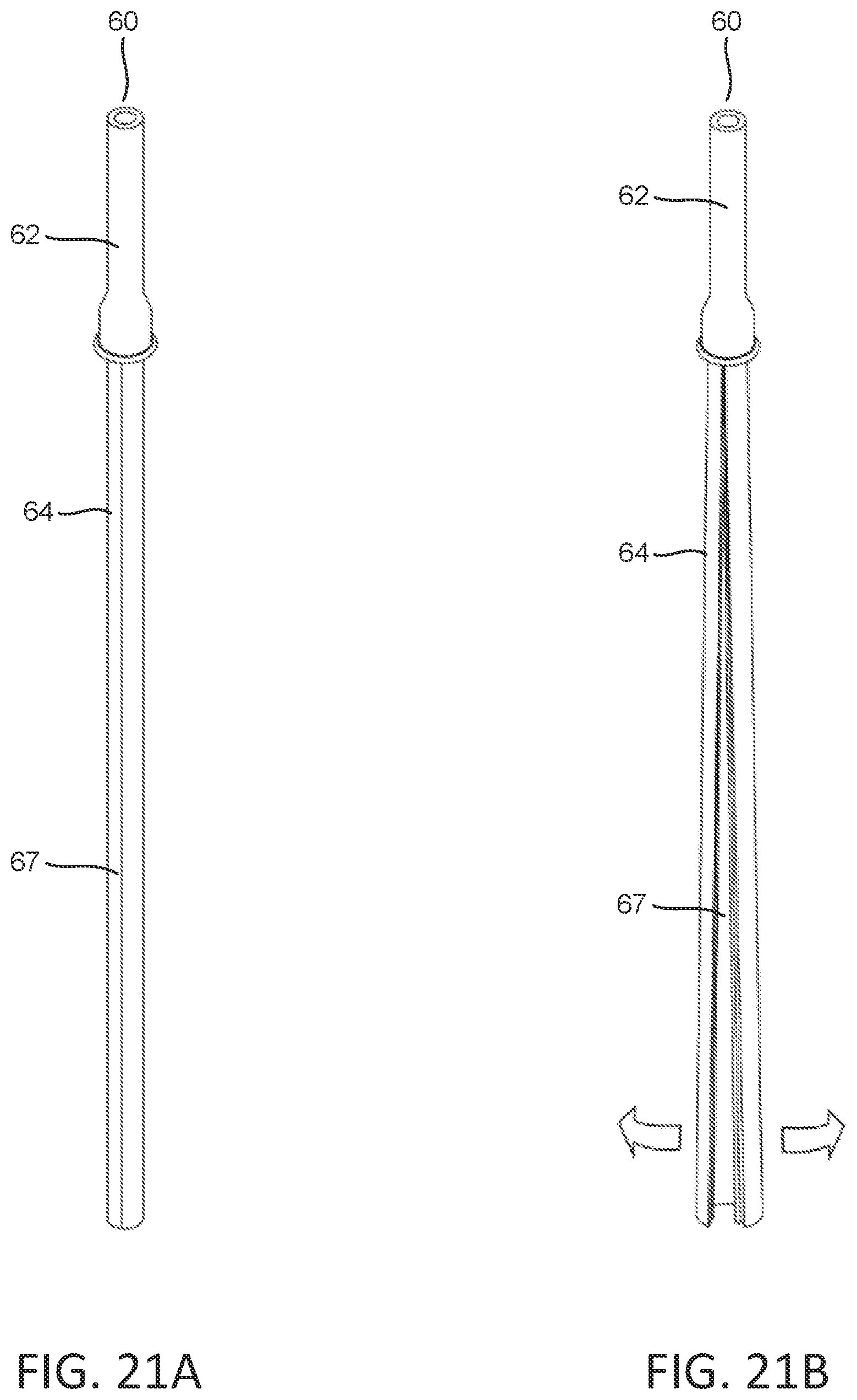Patent US11787606 Figure 15 – Flip straw cup assembly