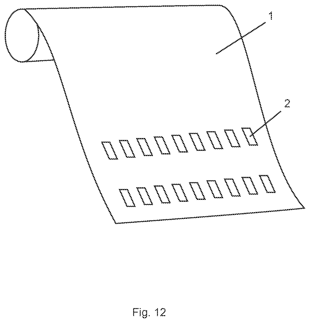 Patent US11787616 Figure 10 – Flexible laminate with improved integrated pressure-release valve