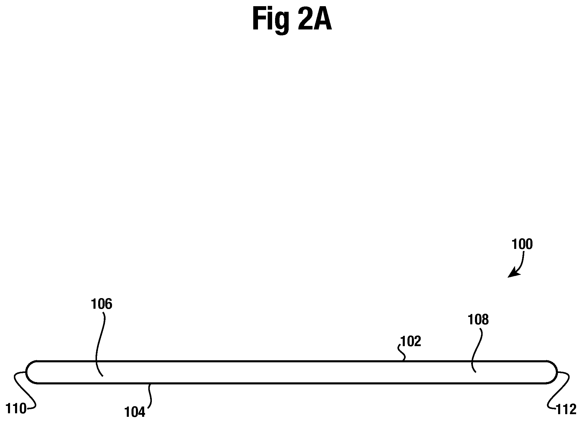 Patent US11787627 Figure 2 – Polymeric bags and method to make same