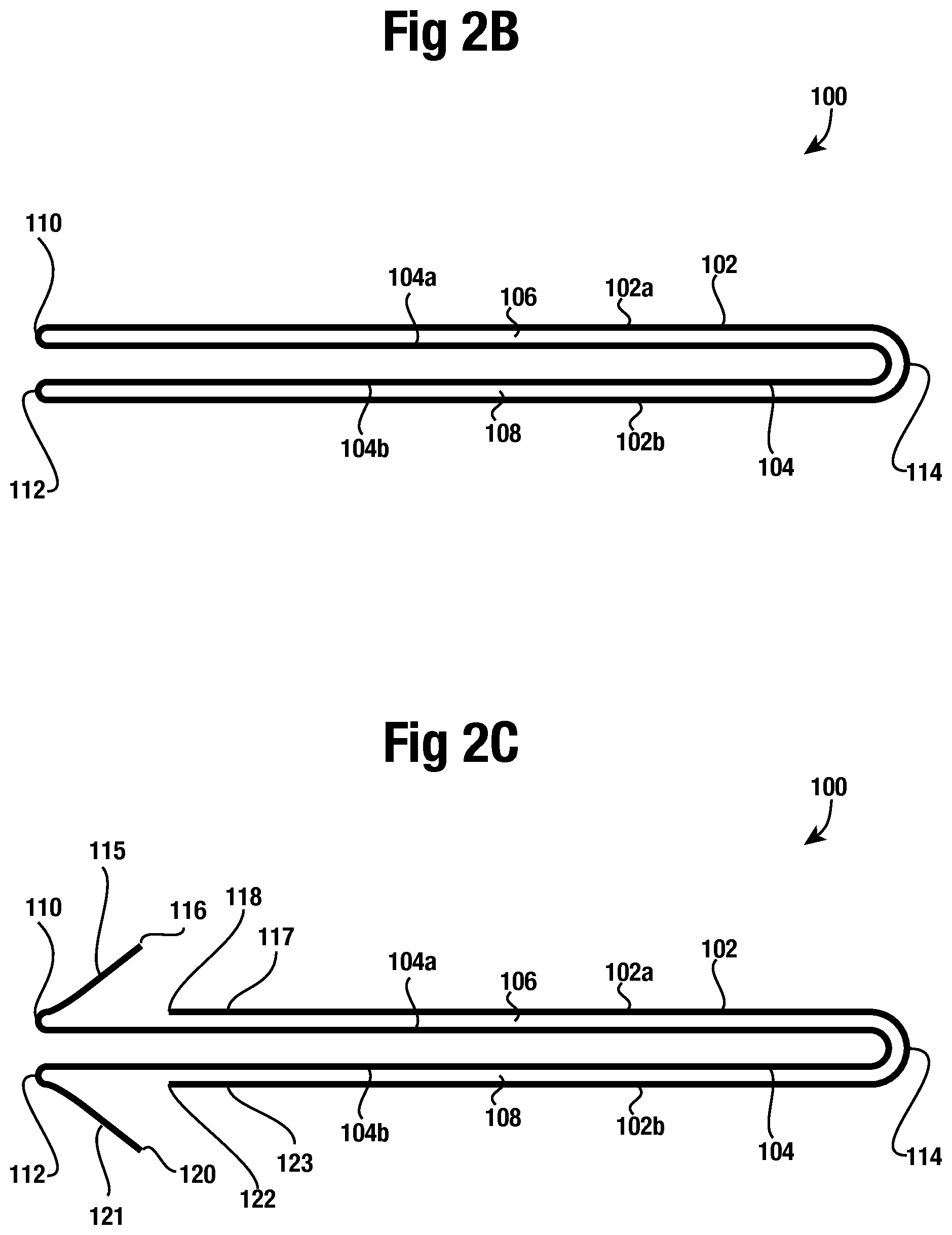 Patent US11787627 Figure 3 – Polymeric bags and method to make same