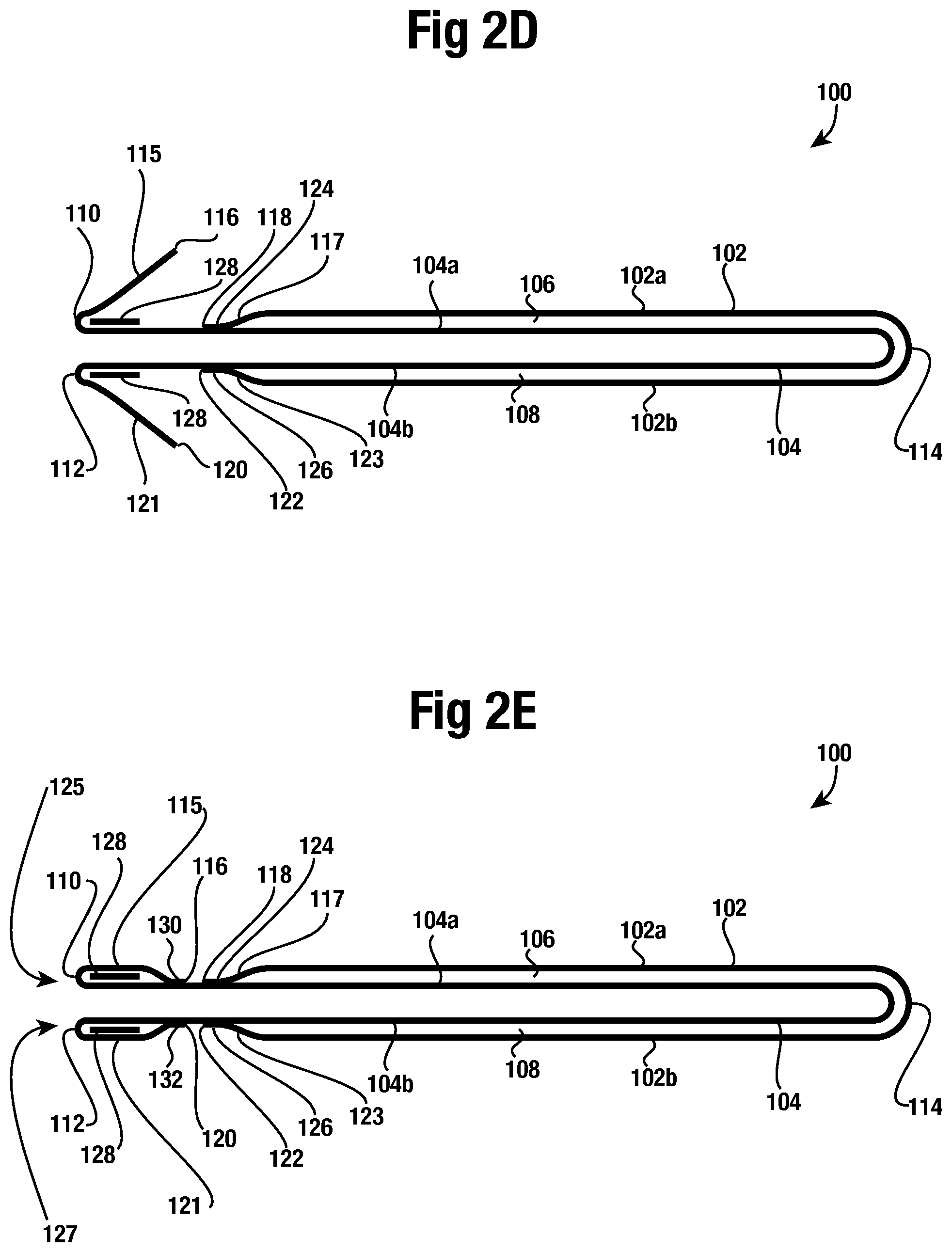 Patent US11787627 Figure 4 – Polymeric bags and method to make same