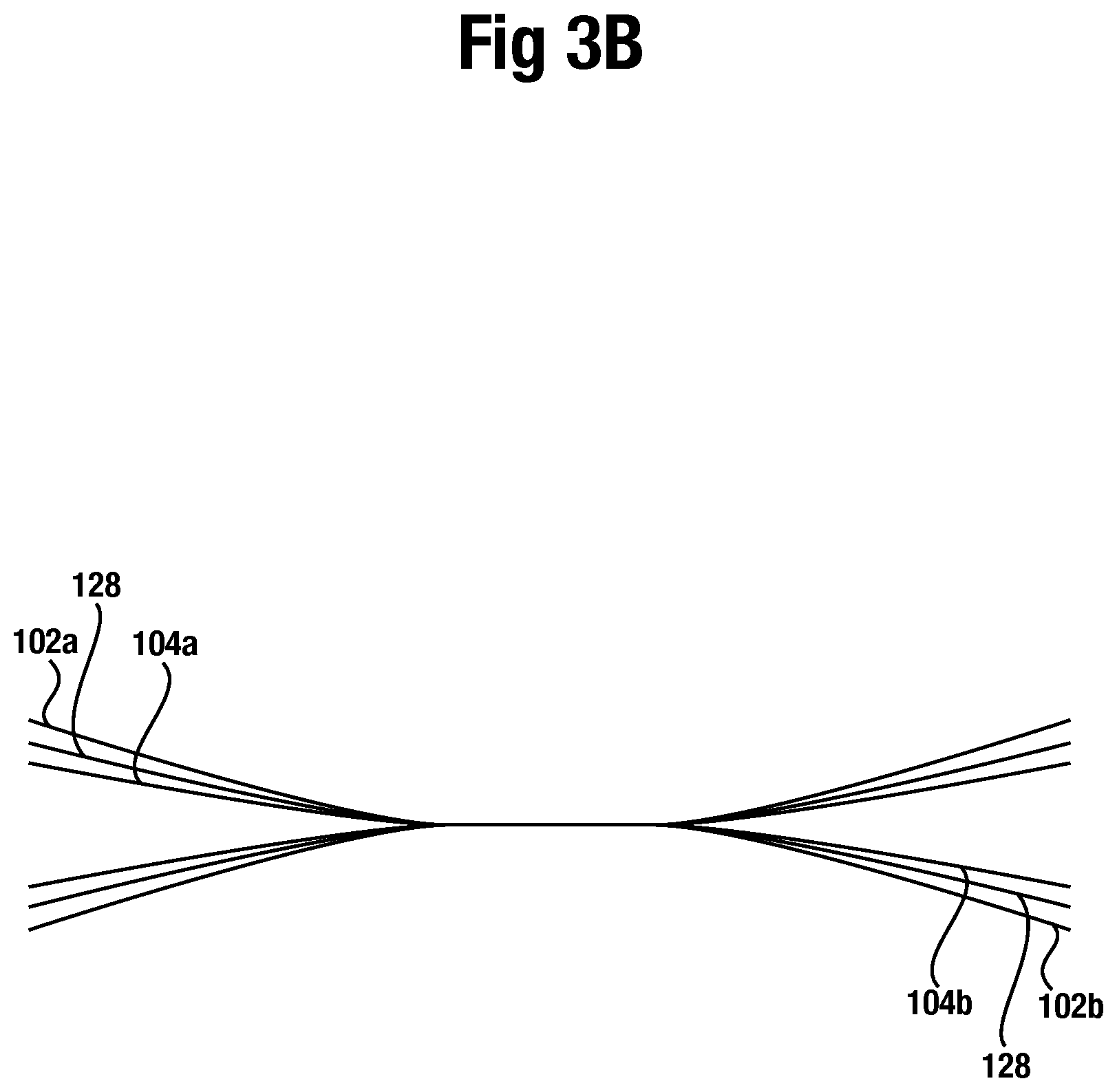 Patent US11787627 Figure 7 – Polymeric bags and method to make same