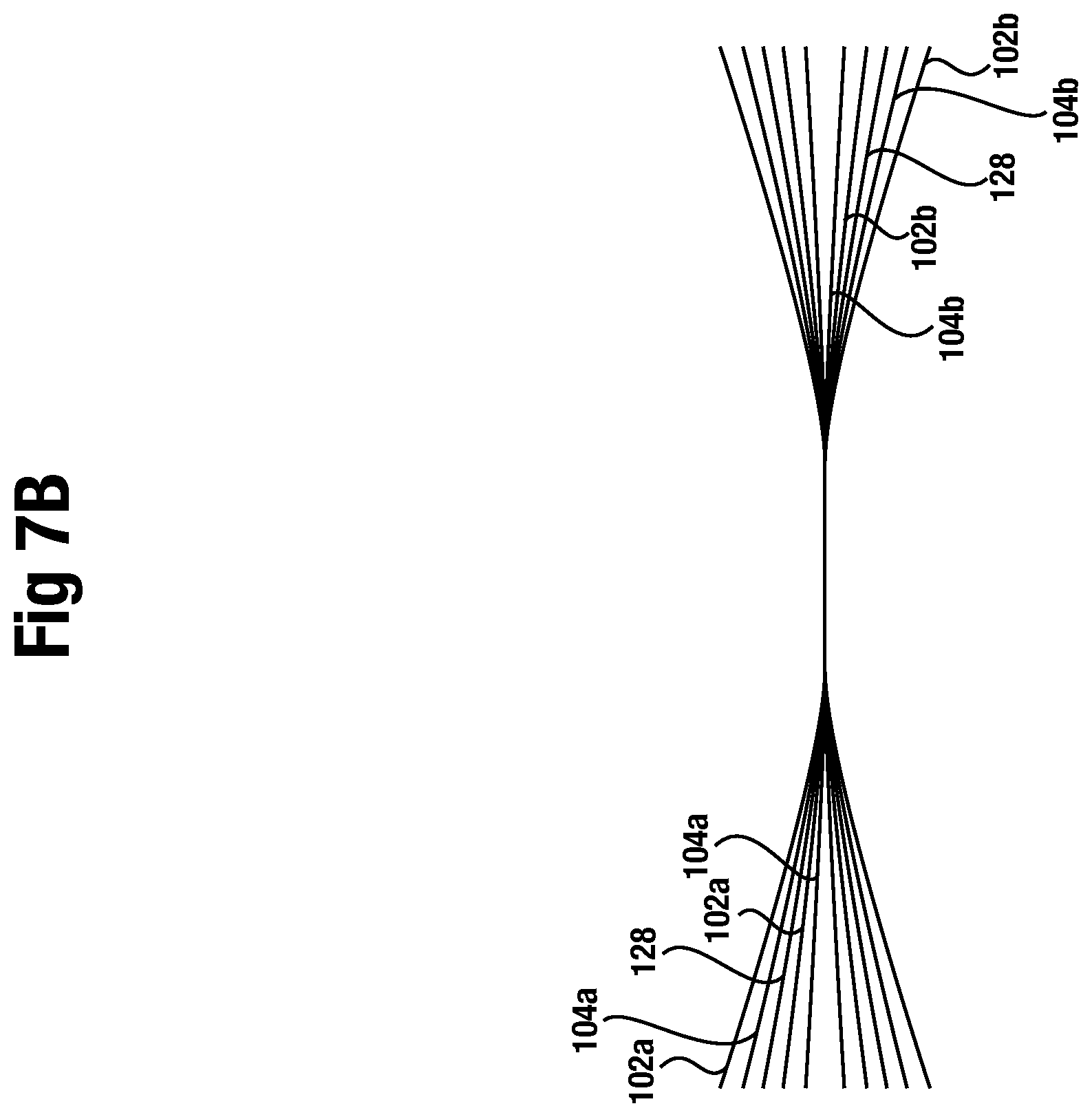 Patent US11787627 Figure 12 – Polymeric bags and method to make same