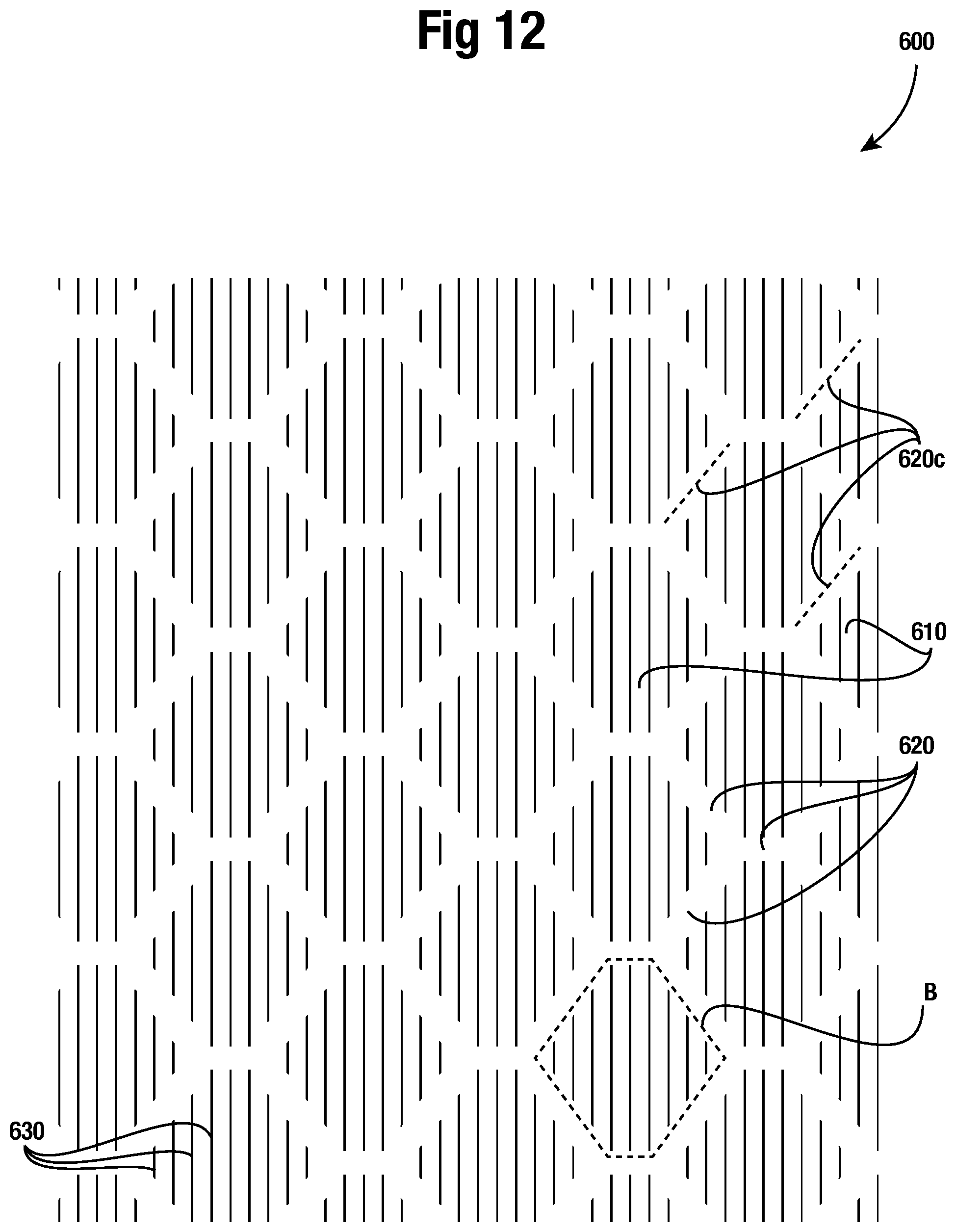 Patent US11787627 Figure 17 – Polymeric bags and method to make same