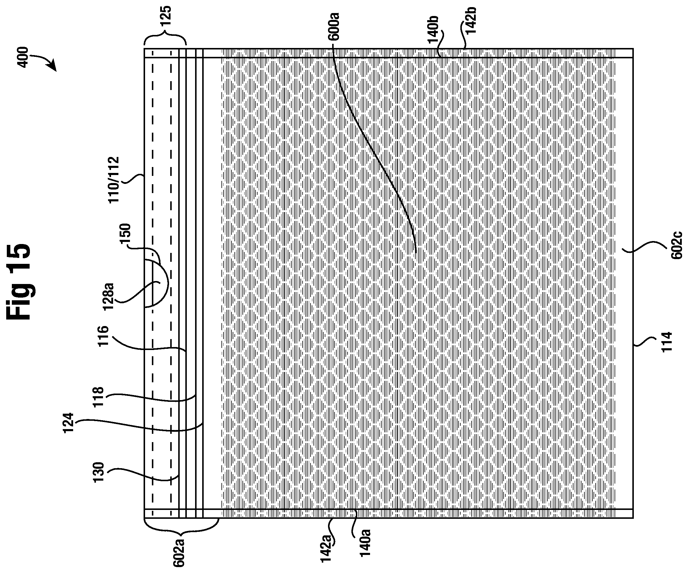 Patent US11787627 Figure 20 – Polymeric bags and method to make same