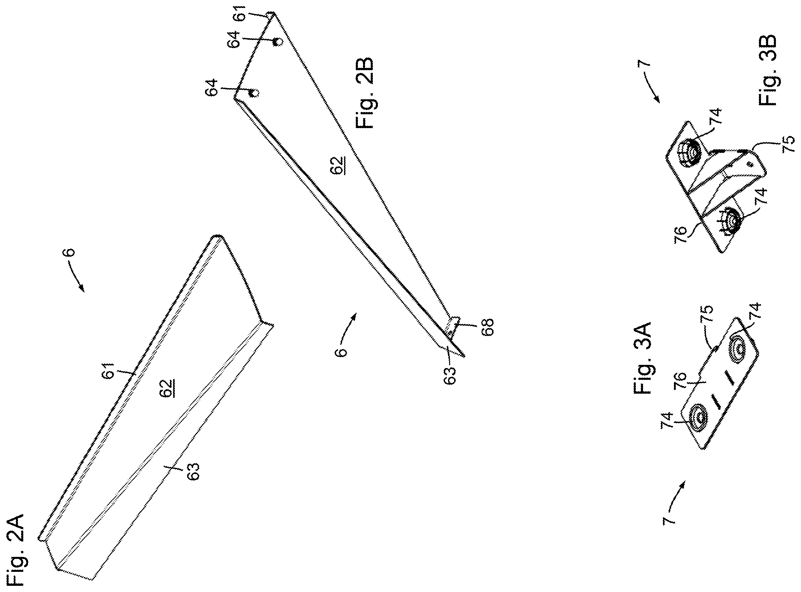 Patent US11787636 Figure 2 – Spiral chute