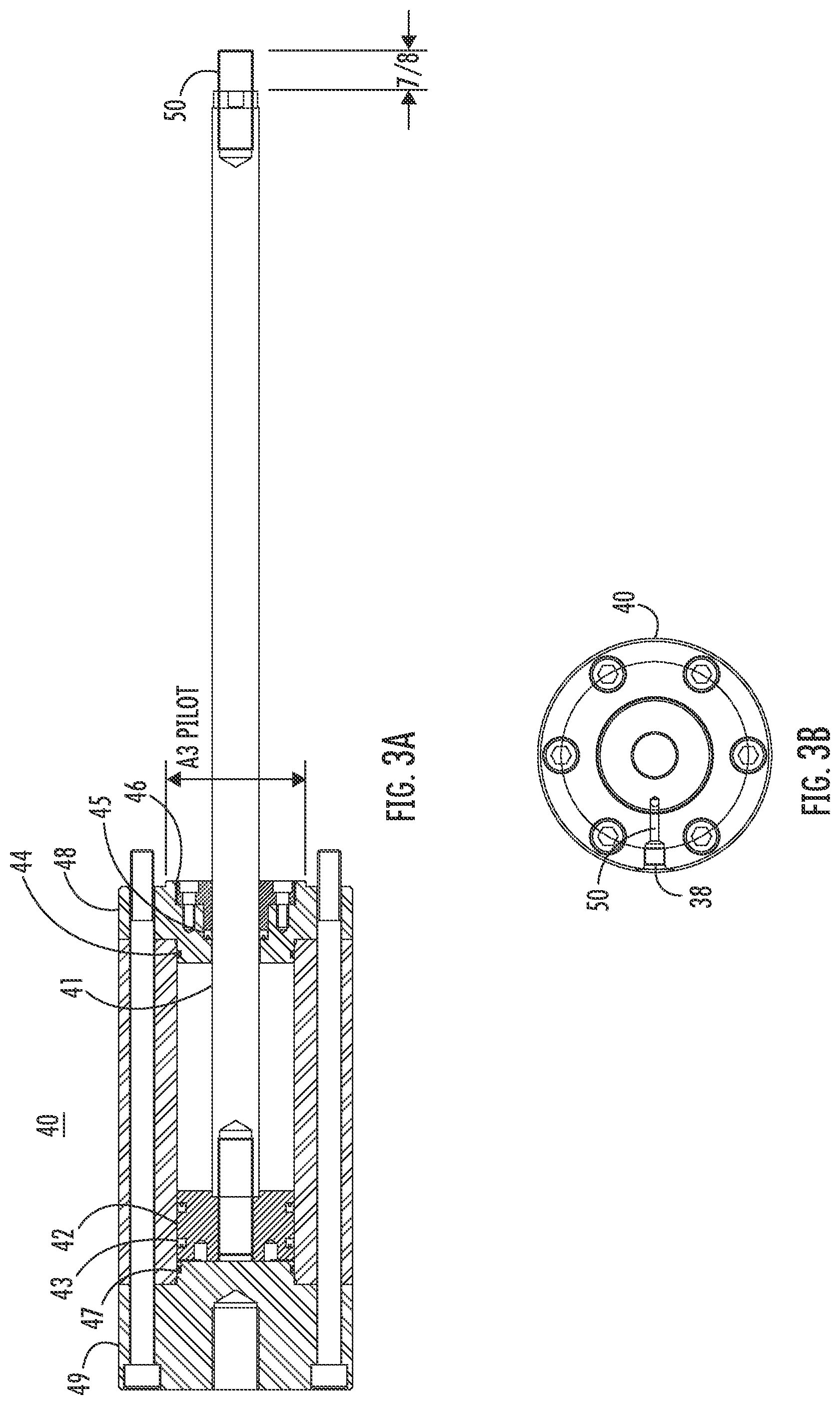 Patent US11787646 Figure 3 – Method and system for coil stacking