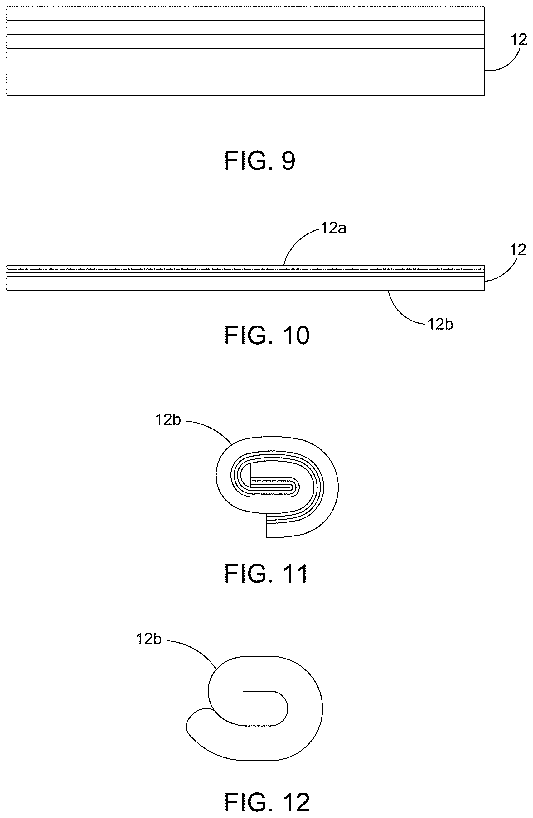 Patent US11787655 Figure 9 – Variable roll cage machine and process