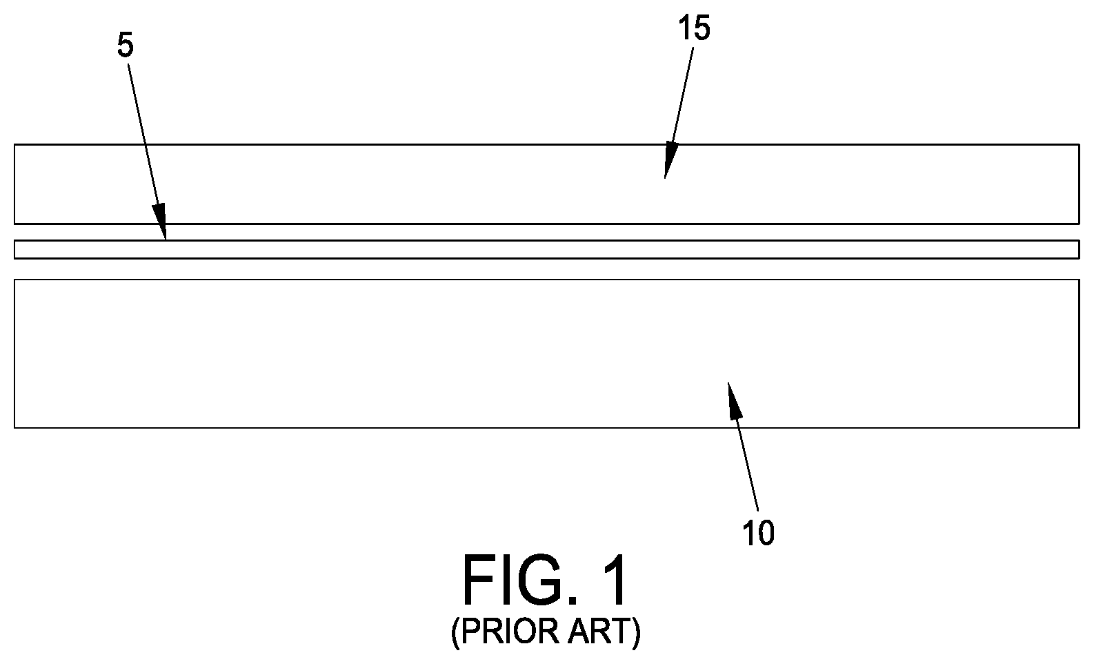 Patent US11787657 Figure 1 – Apparatus and method for applying self-adhesive seam tapes to the junctions of waterproofing membranes so as to render those junctions waterproof