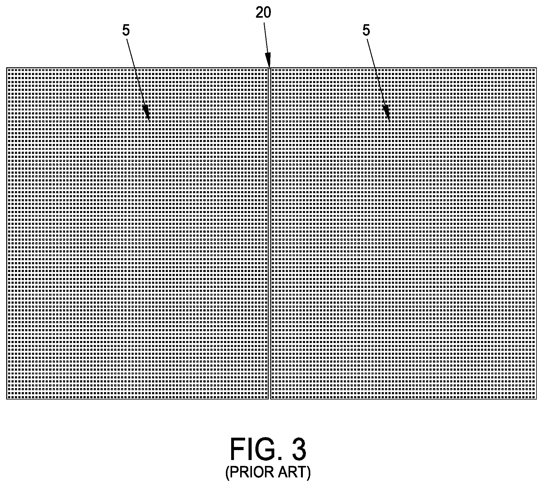 Patent US11787657 Figure 3 – Apparatus and method for applying self-adhesive seam tapes to the junctions of waterproofing membranes so as to render those junctions waterproof