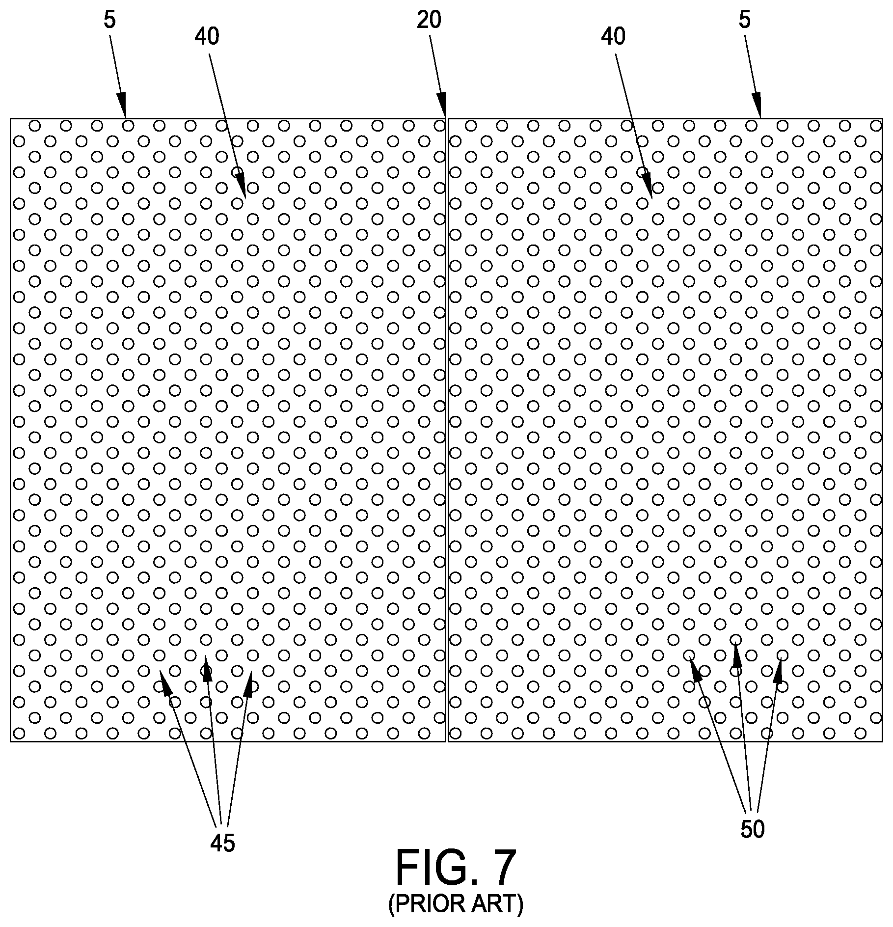 Patent US11787657 Figure 7 – Apparatus and method for applying self-adhesive seam tapes to the junctions of waterproofing membranes so as to render those junctions waterproof