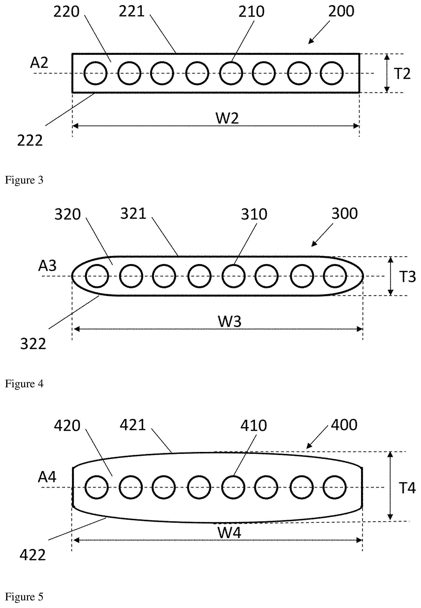Patent US11787662 Figure 3 – Governor assembly and elevator