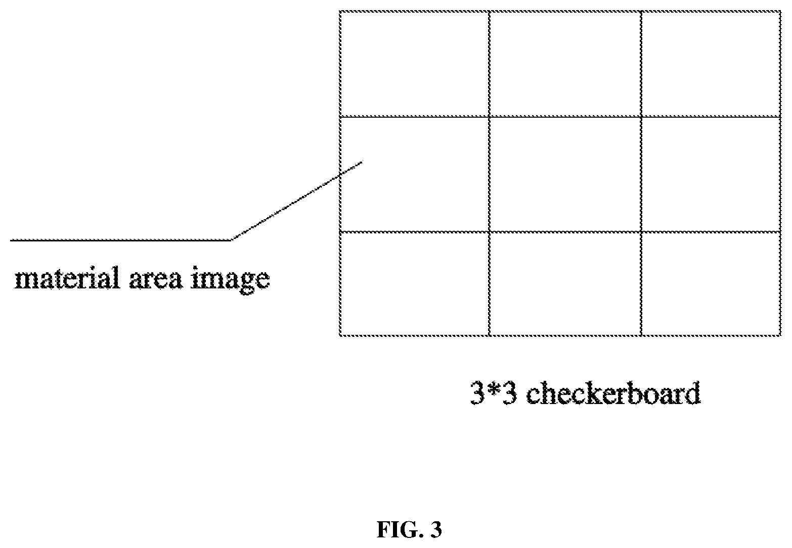 Patent US11787670 Figure 3 – Control method, control system, and device for grab of portal crane