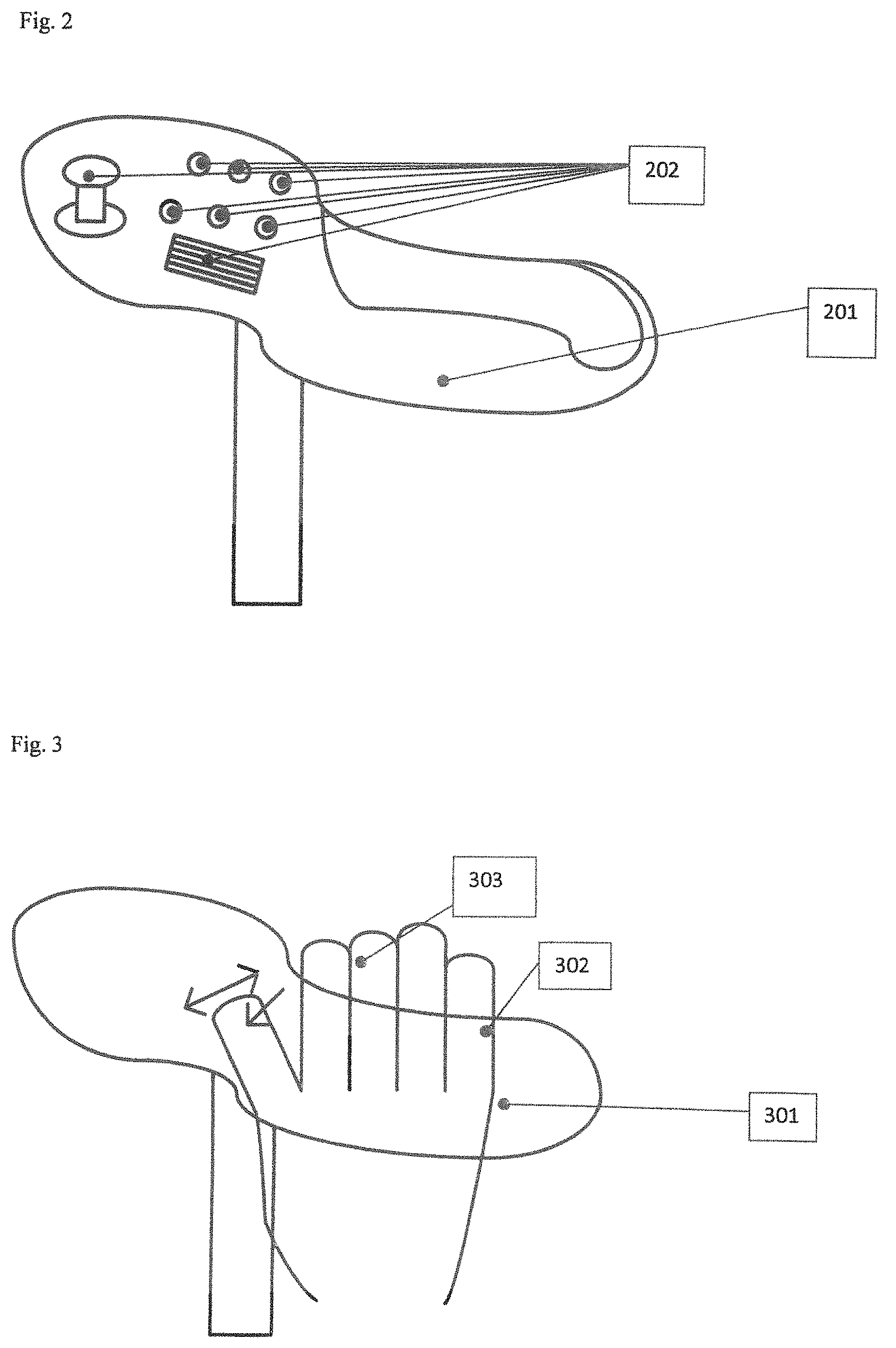 Patent US11787671 Figure 2 – Control stand for a crane, excavator, and the like