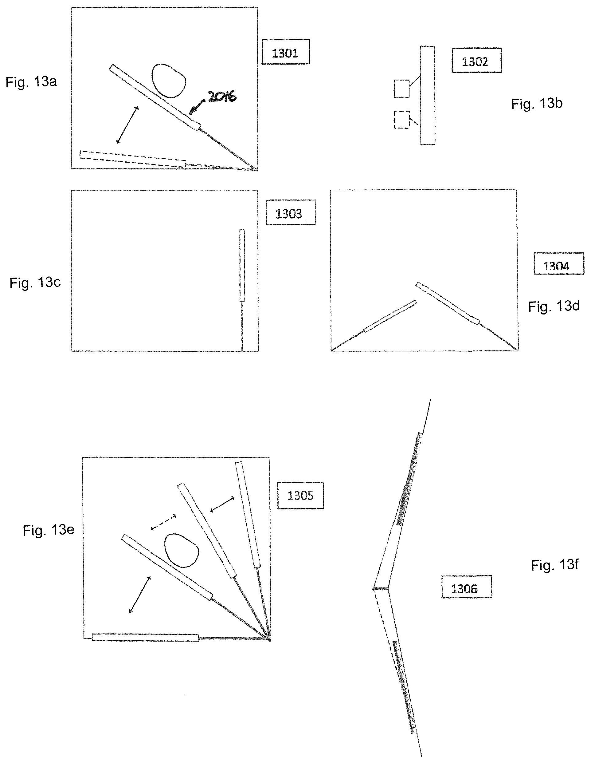 Patent US11787671 Figure 11 – Control stand for a crane, excavator, and the like