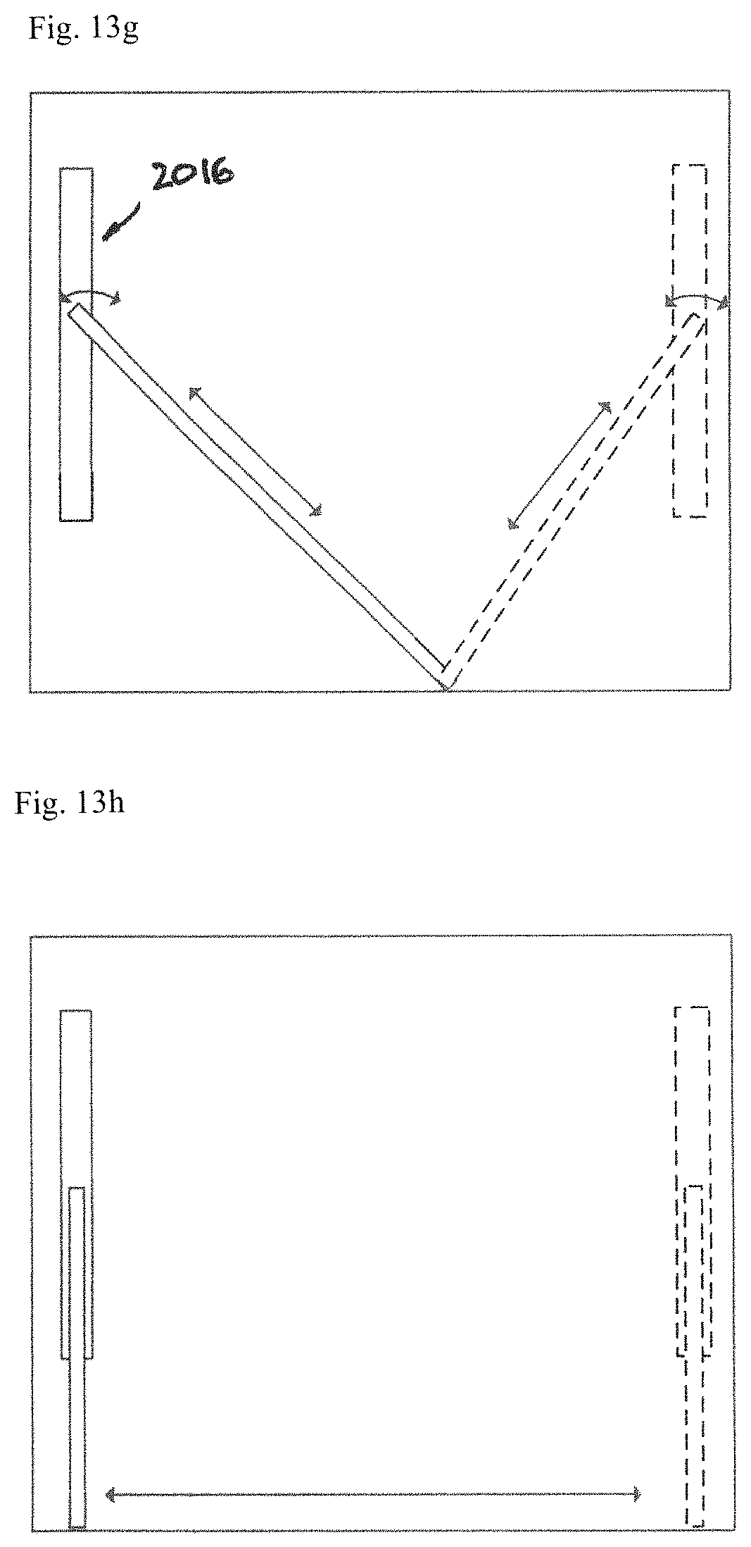 Patent US11787671 Figure 12 – Control stand for a crane, excavator, and the like