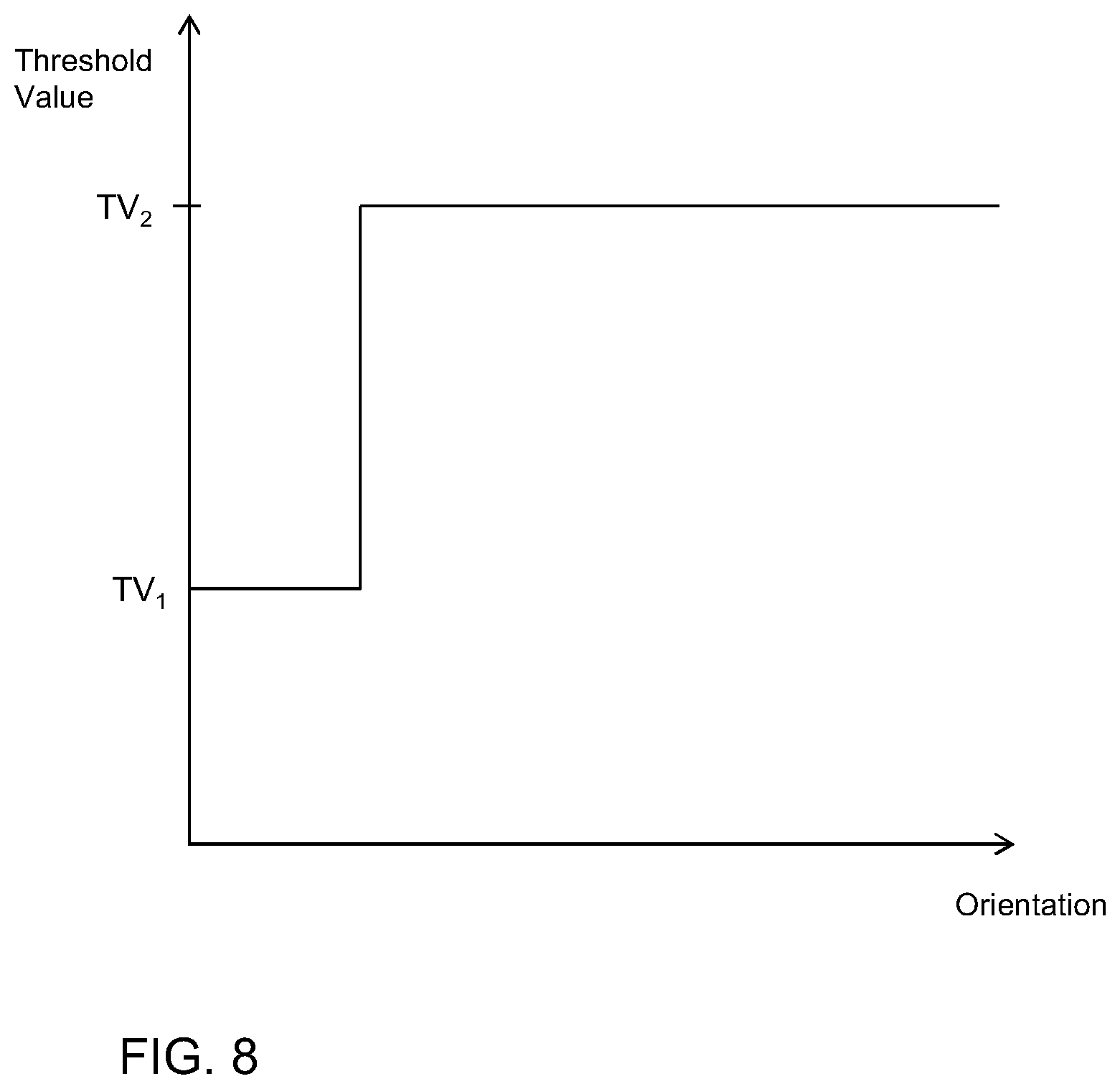 Patent US11787677 Figure 8 – Working machine having an electrical energy storage unit